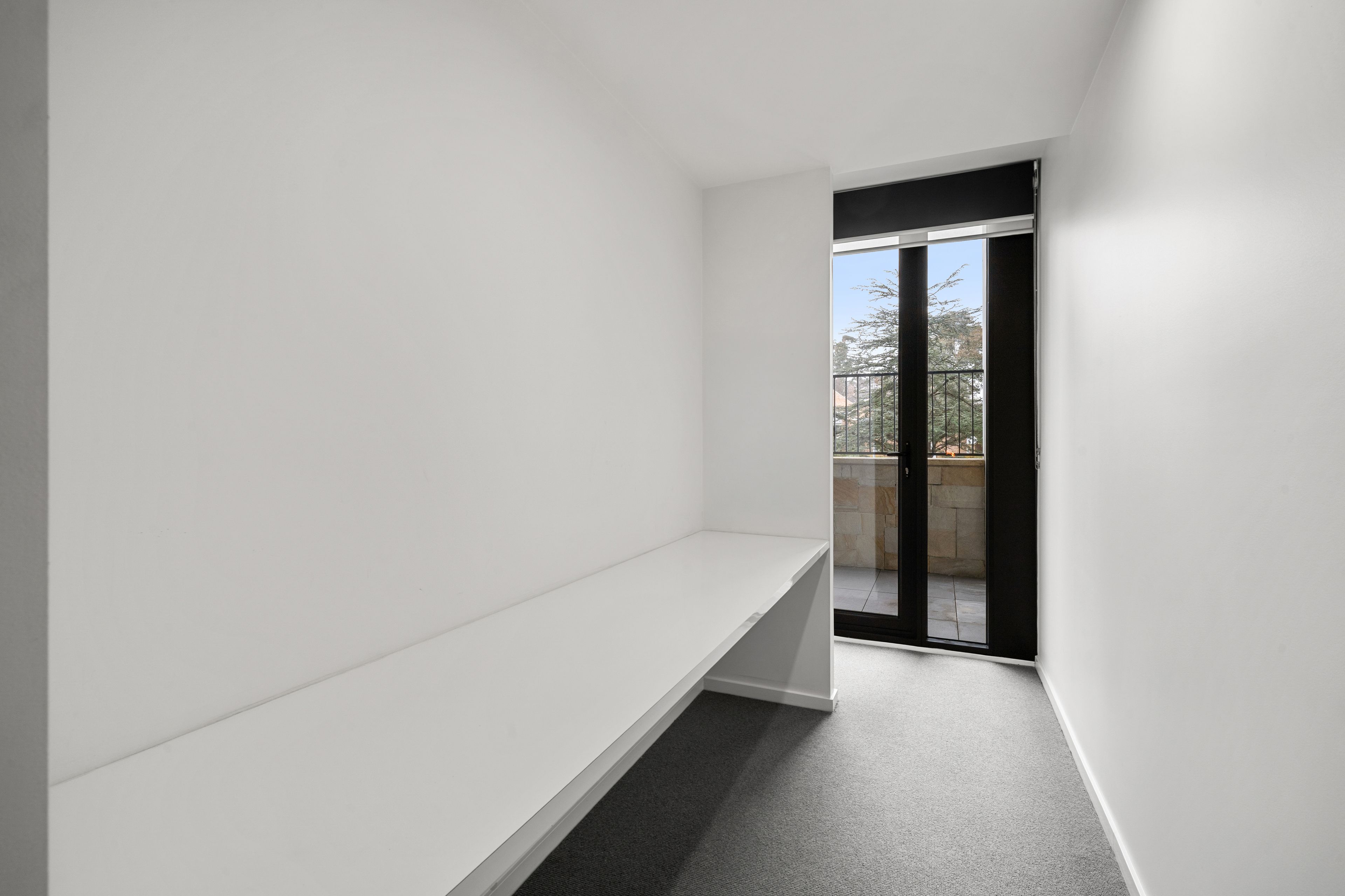 G16/43 Currong Street North — photo 14 of 23