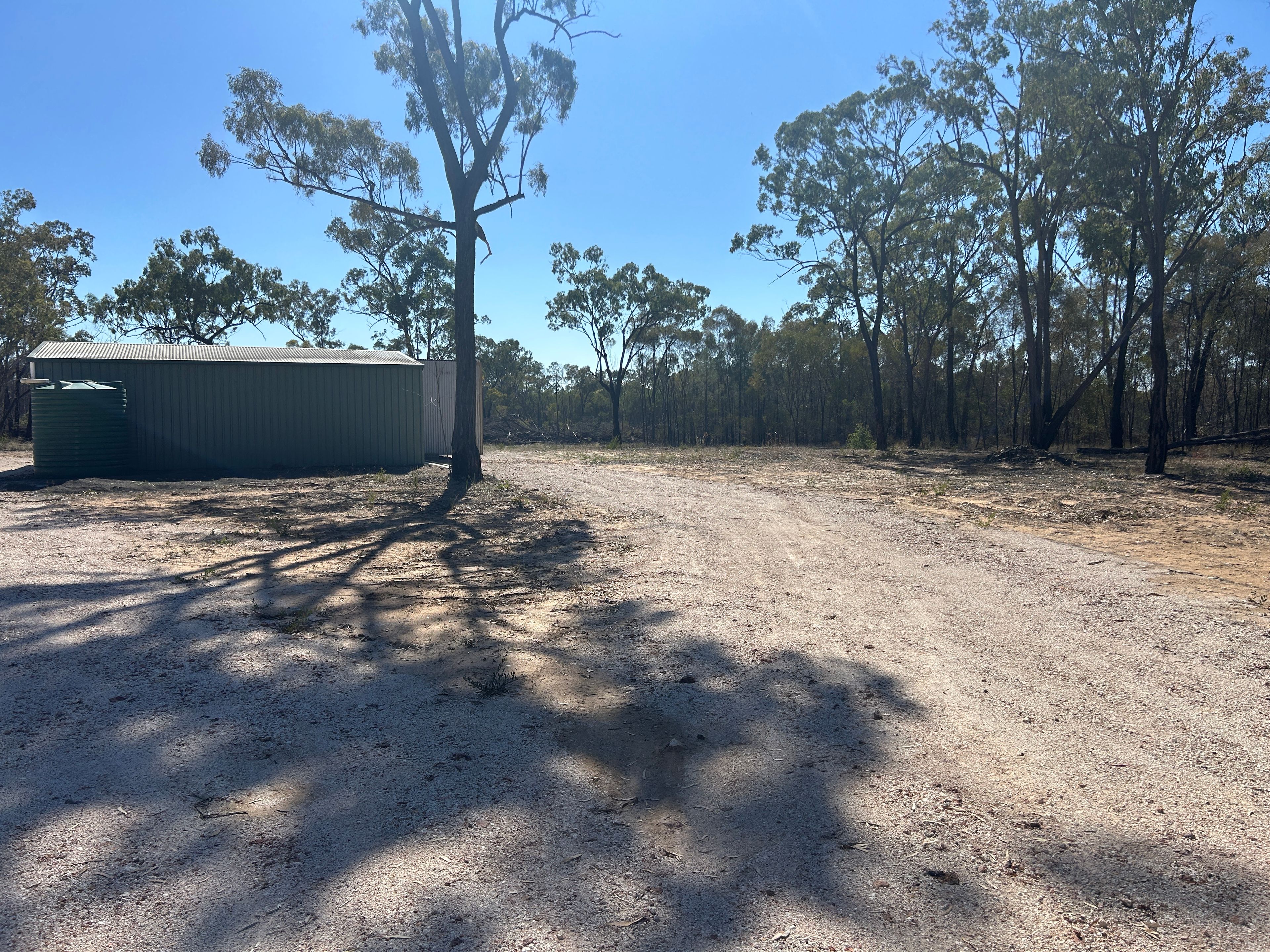 57 Lucky Road — photo 20 of 23