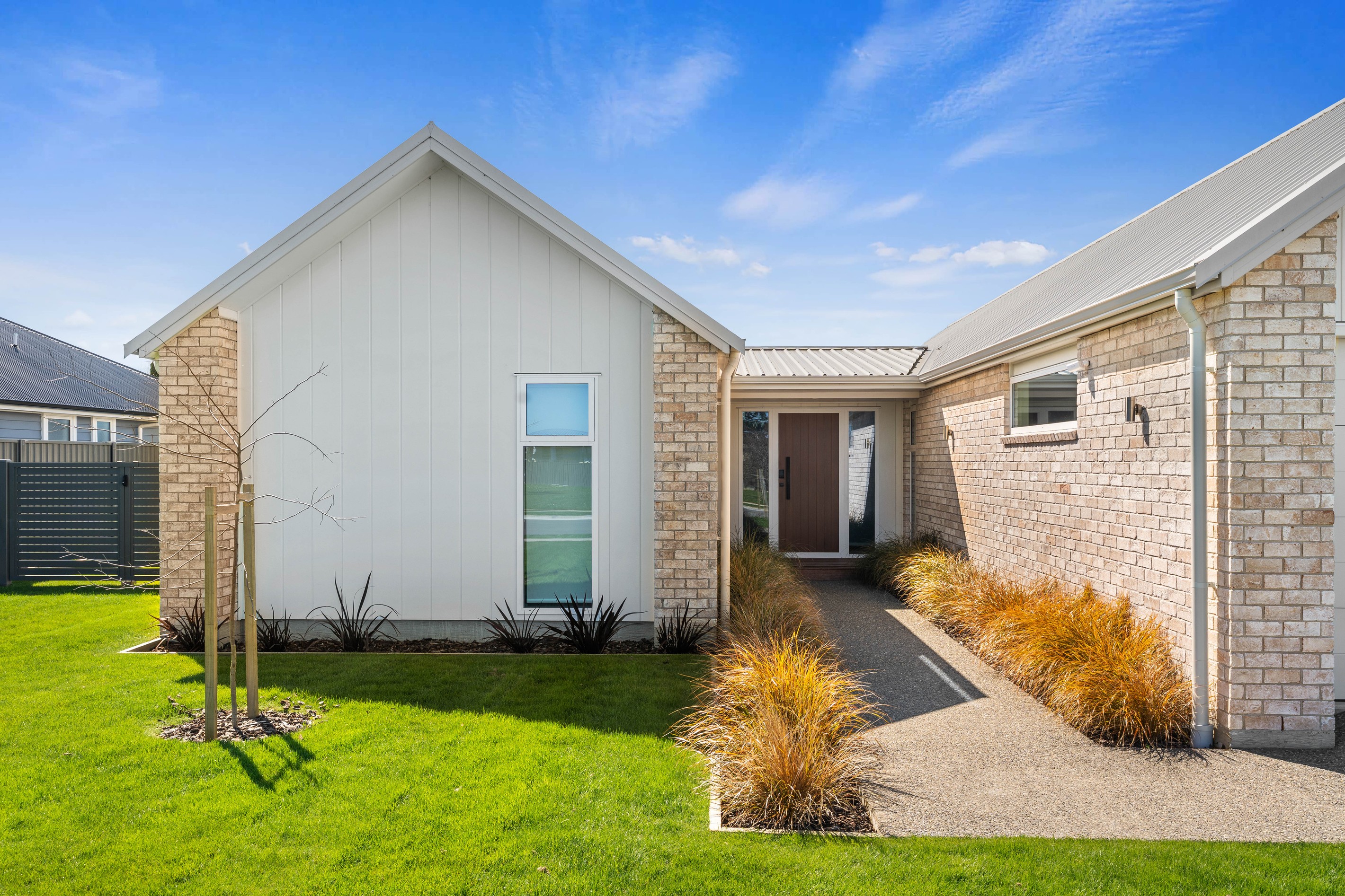 33 Sir Bob Charles Drive, Masterton, Masterton District