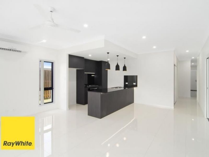 11 Altitude Drive, Pimpama, QLD 4209
