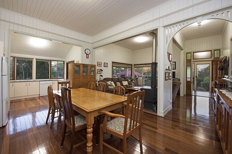 1709 Roys Road, Coochin Creek, QLD 4519
