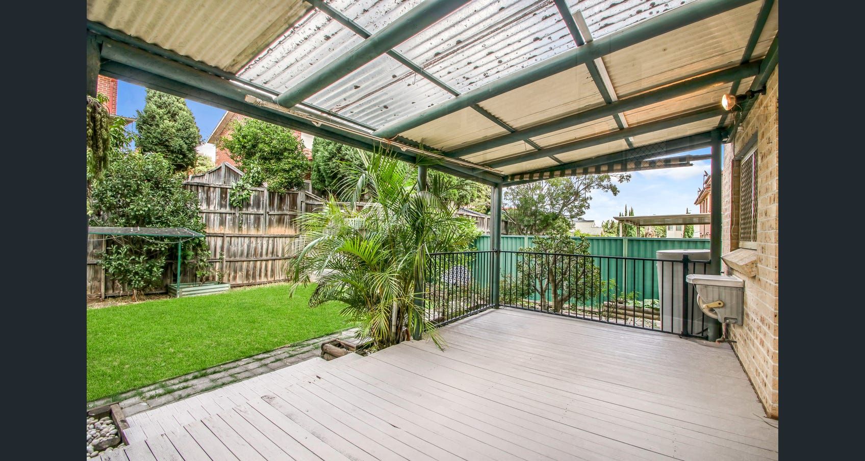 27 Huntley Drive, Blacktown, NSW 2148