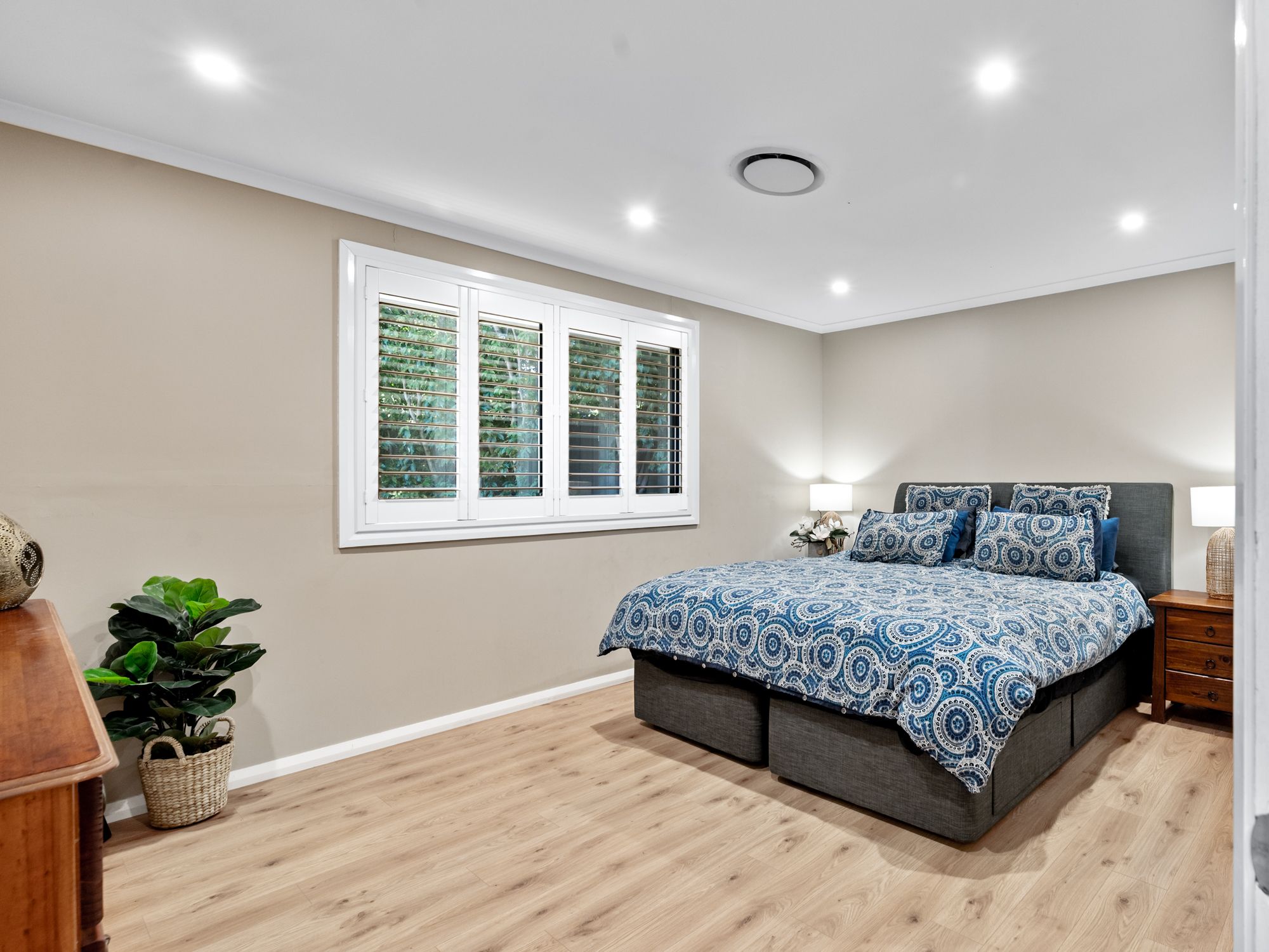 6 Kay Close, Jamisontown, NSW