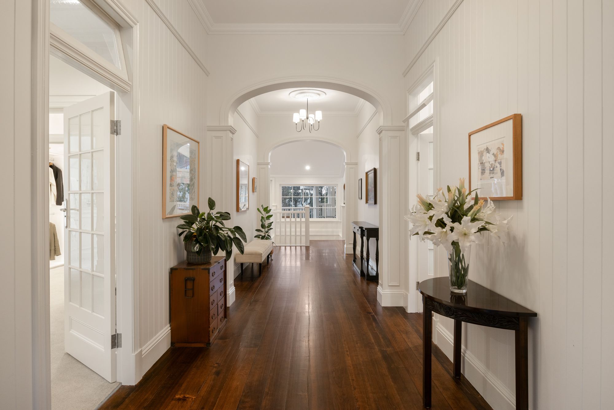 40 Bennison Street — photo 3 of 22