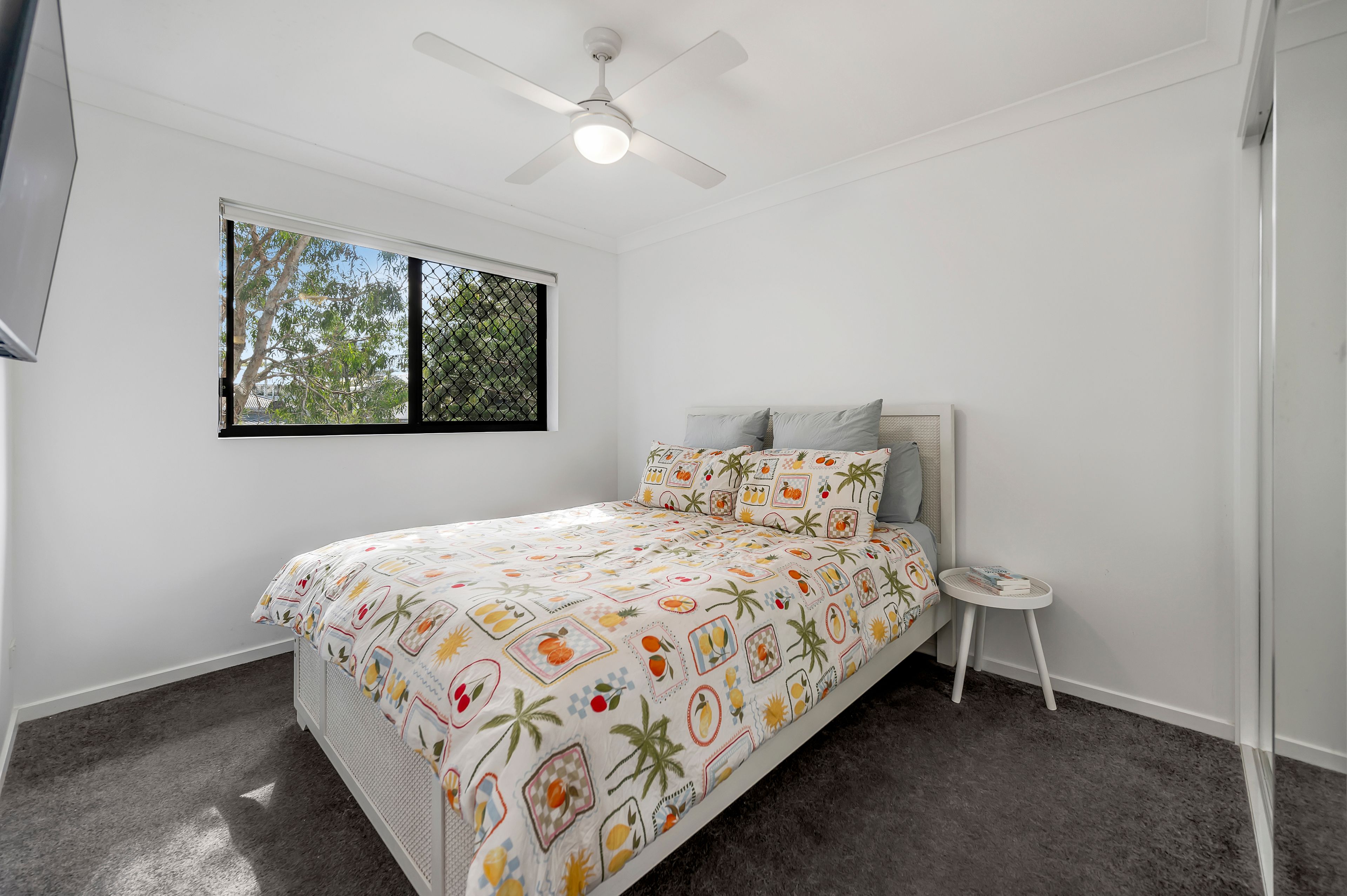 14/14 Pashen Street — photo 10 of 13