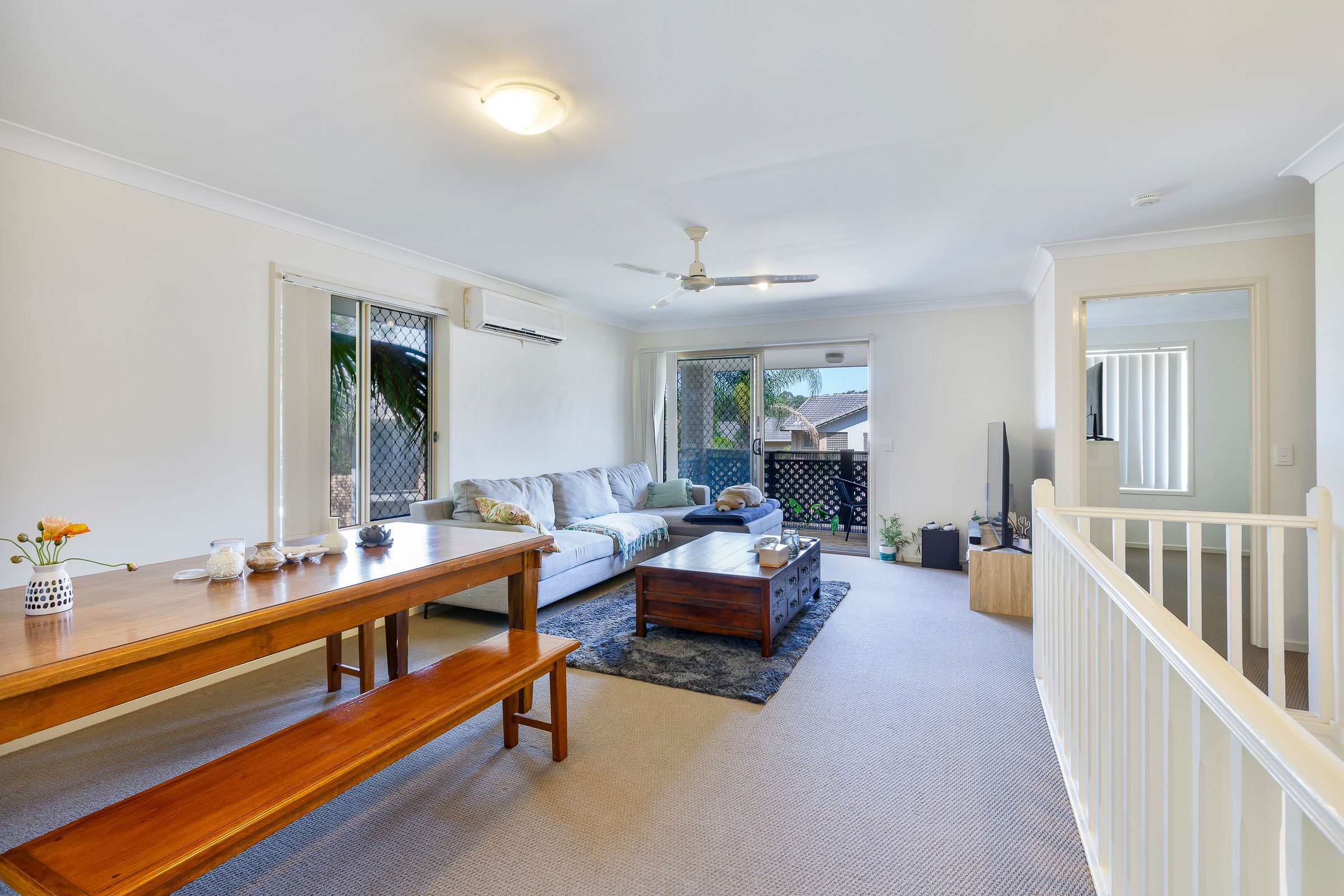 60/10 Bourton Road, Merrimac, QLD 4226