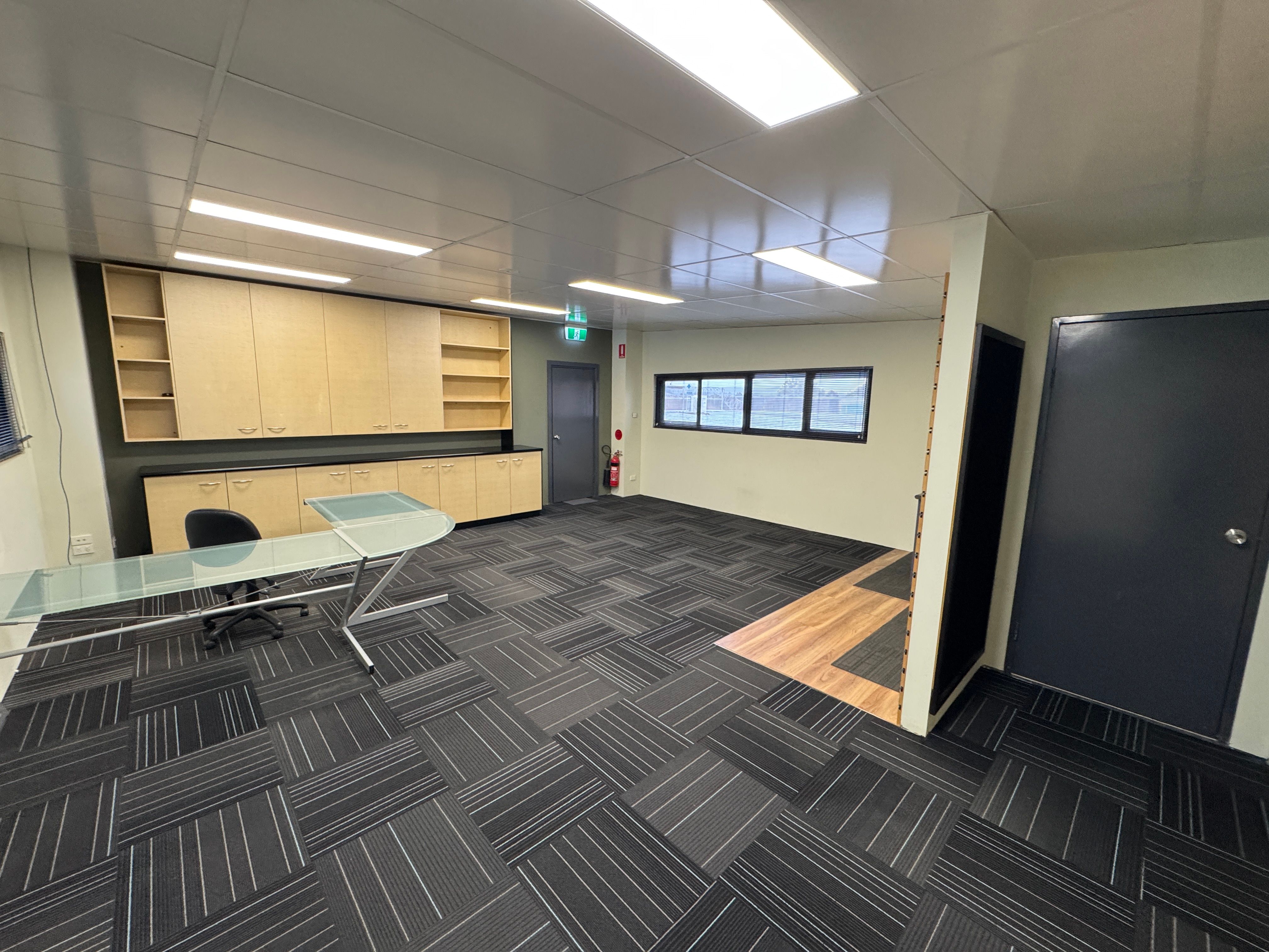 Office 1, Level 1/65 The Boulevarde, Toronto, NSW 2283