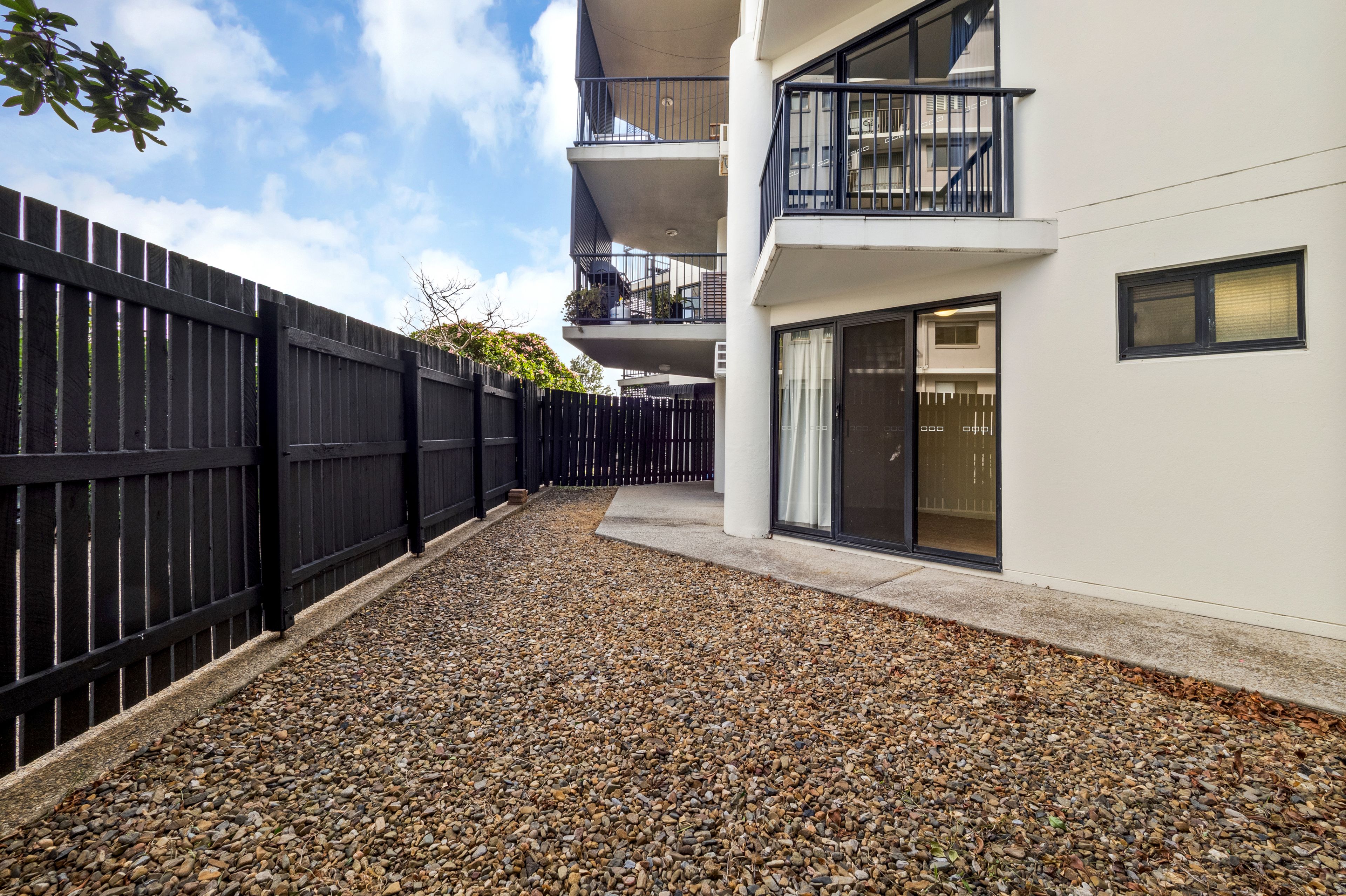 1/75 Thorn Street, Kangaroo Point, QLD 4169
