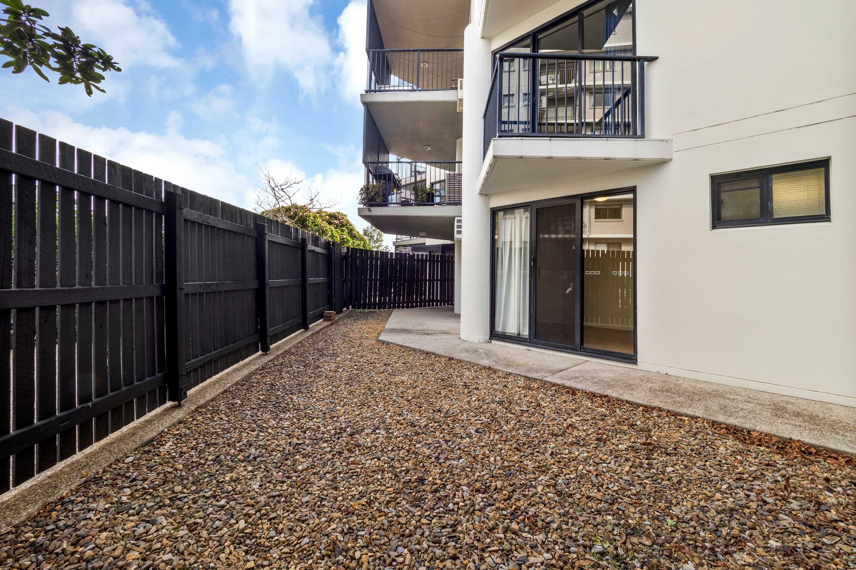 1/75 Thorn Street, Kangaroo Point, QLD 4169