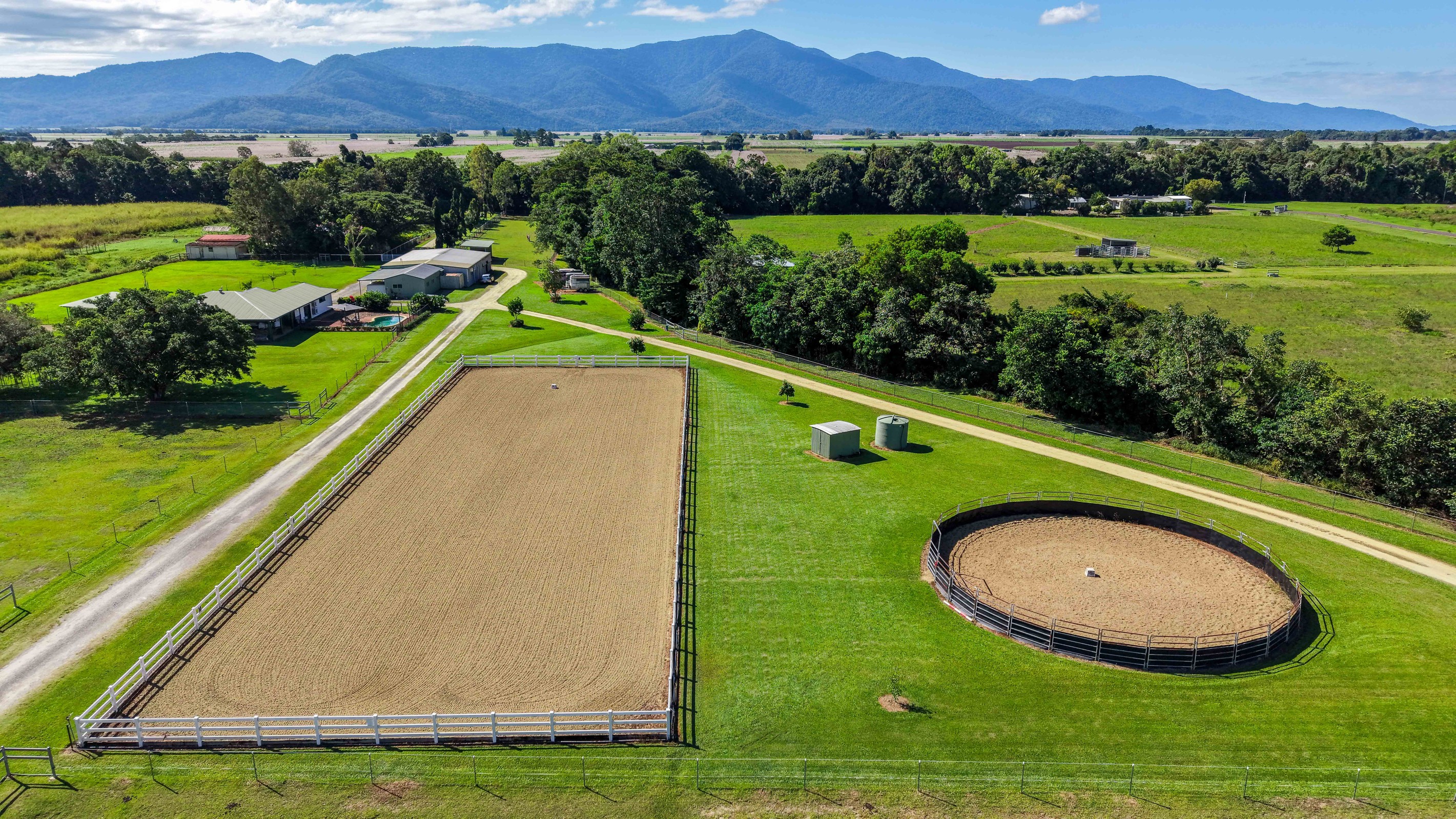 Gordonvale, QLD 4865