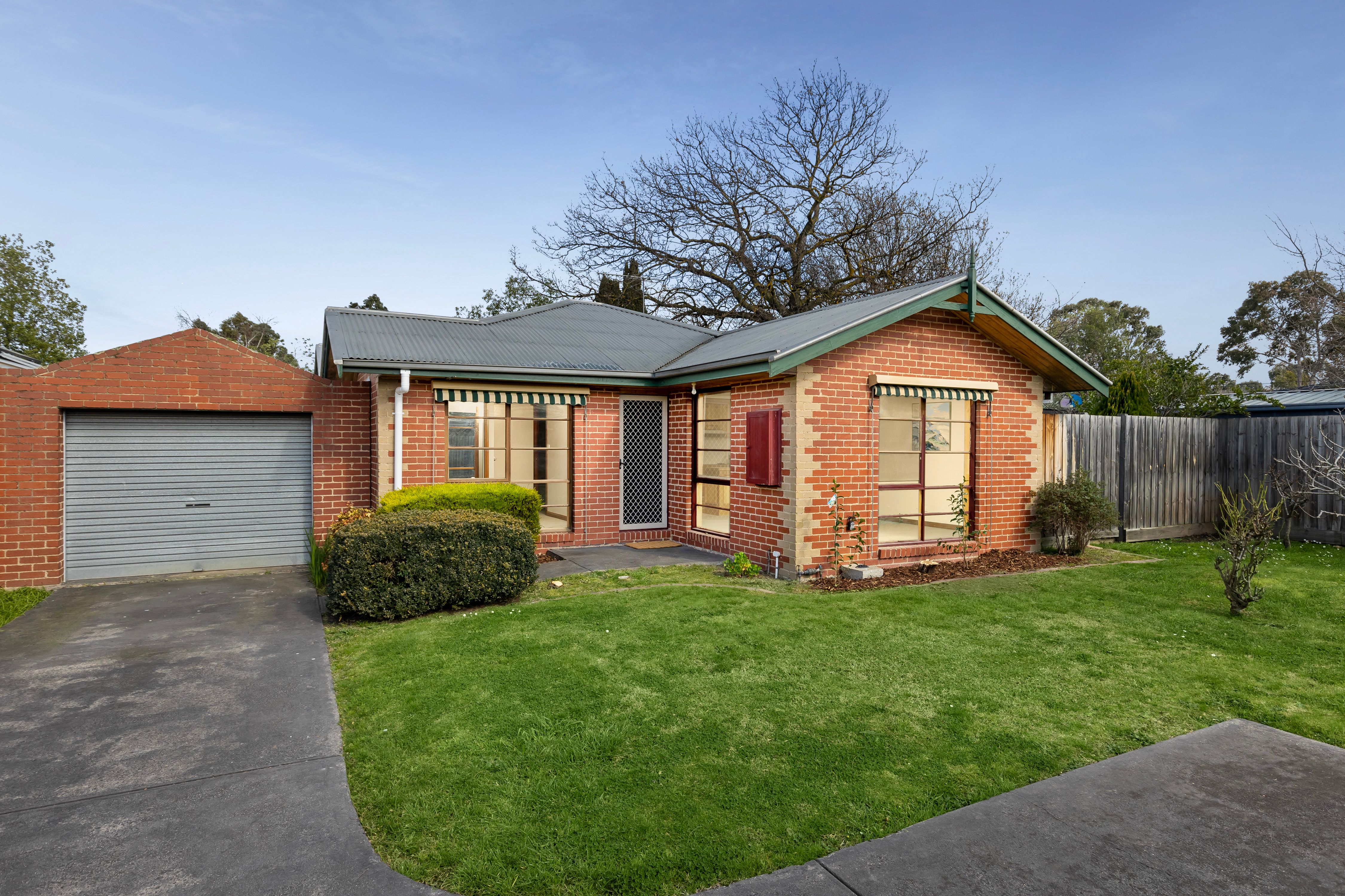 3/56-58 Main Road — photo from Ray White Sunbury