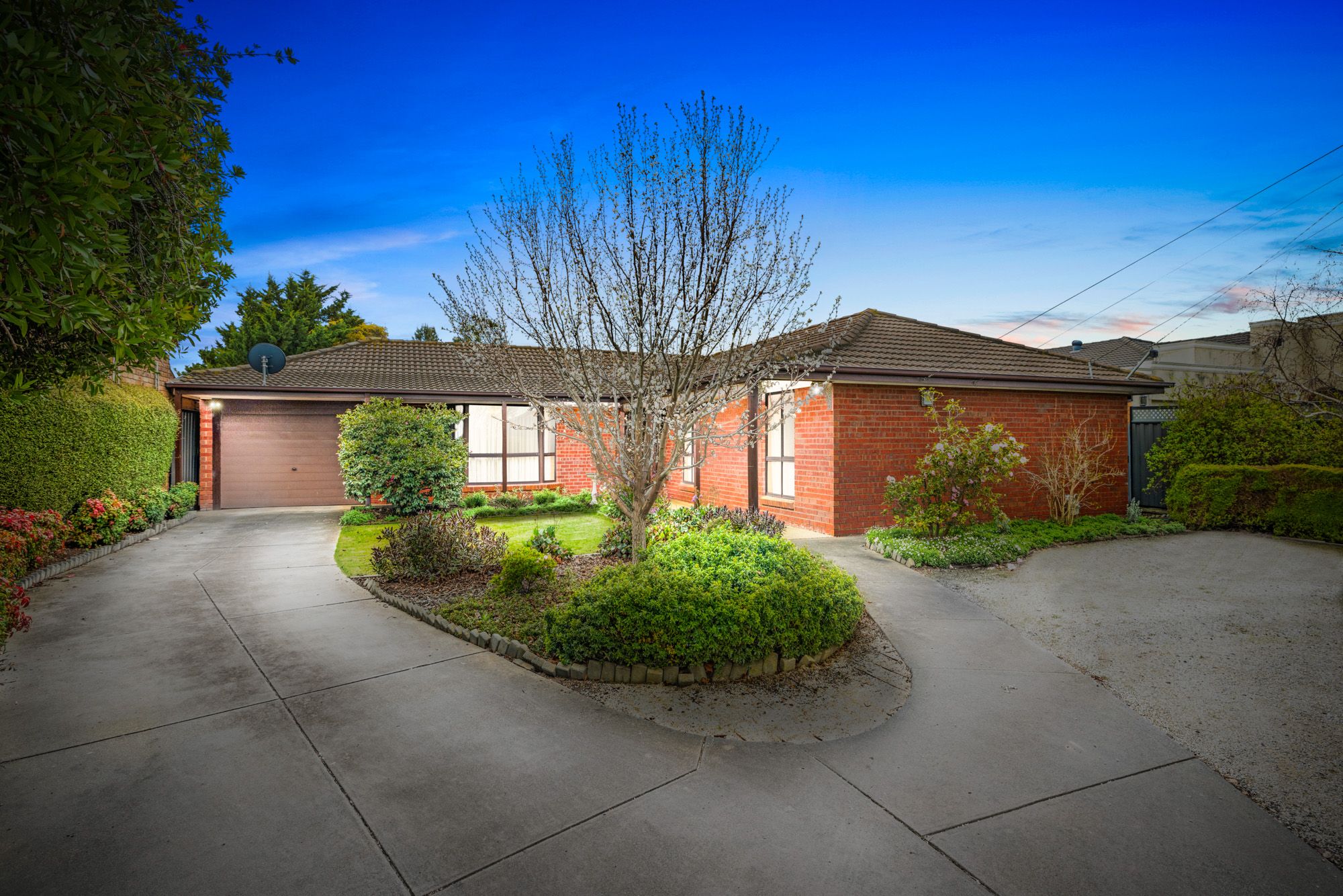 81 Sycamore Street, Hoppers Crossing, VIC 3029