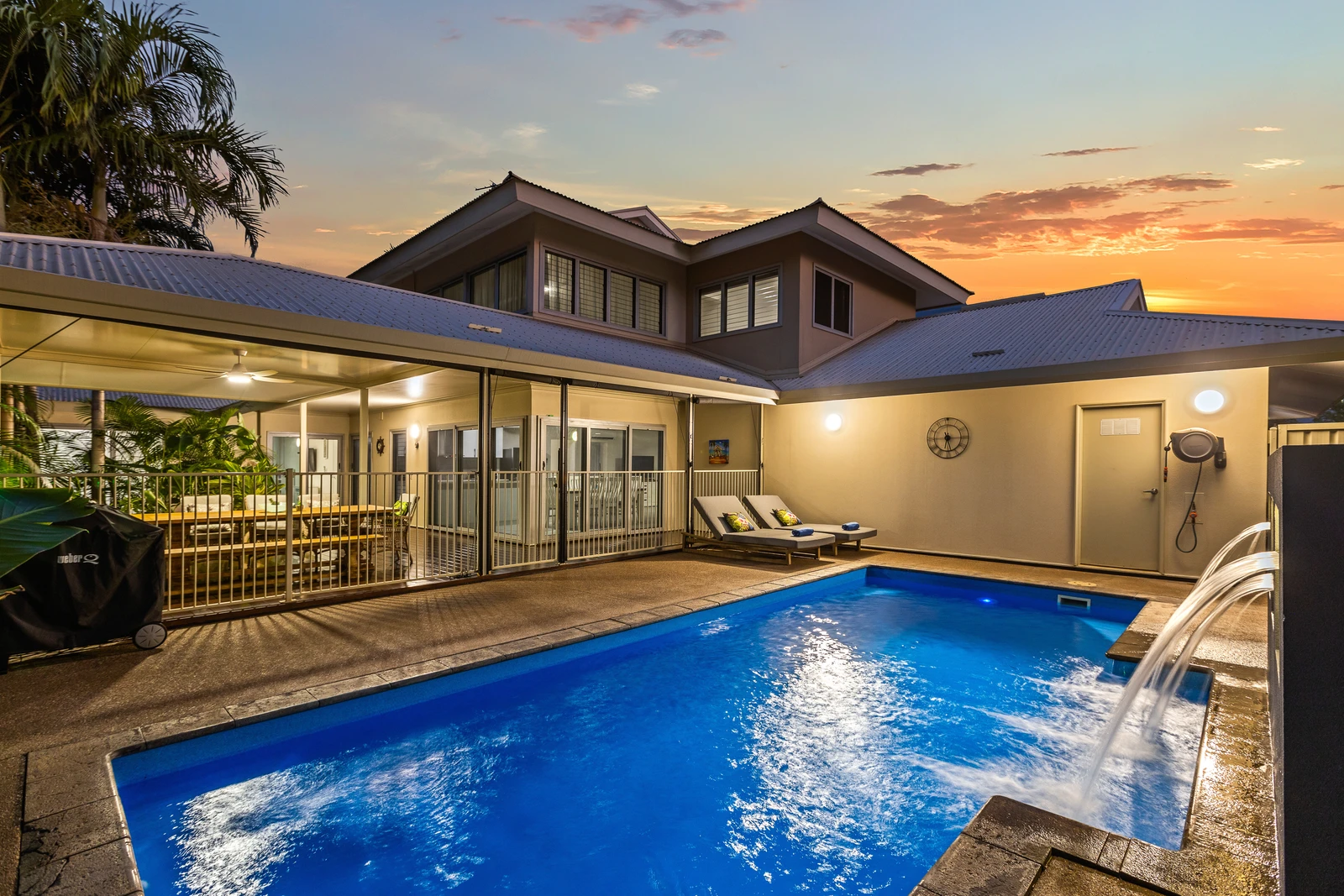 5 Magabala Road, Bilingurr, WA 6725