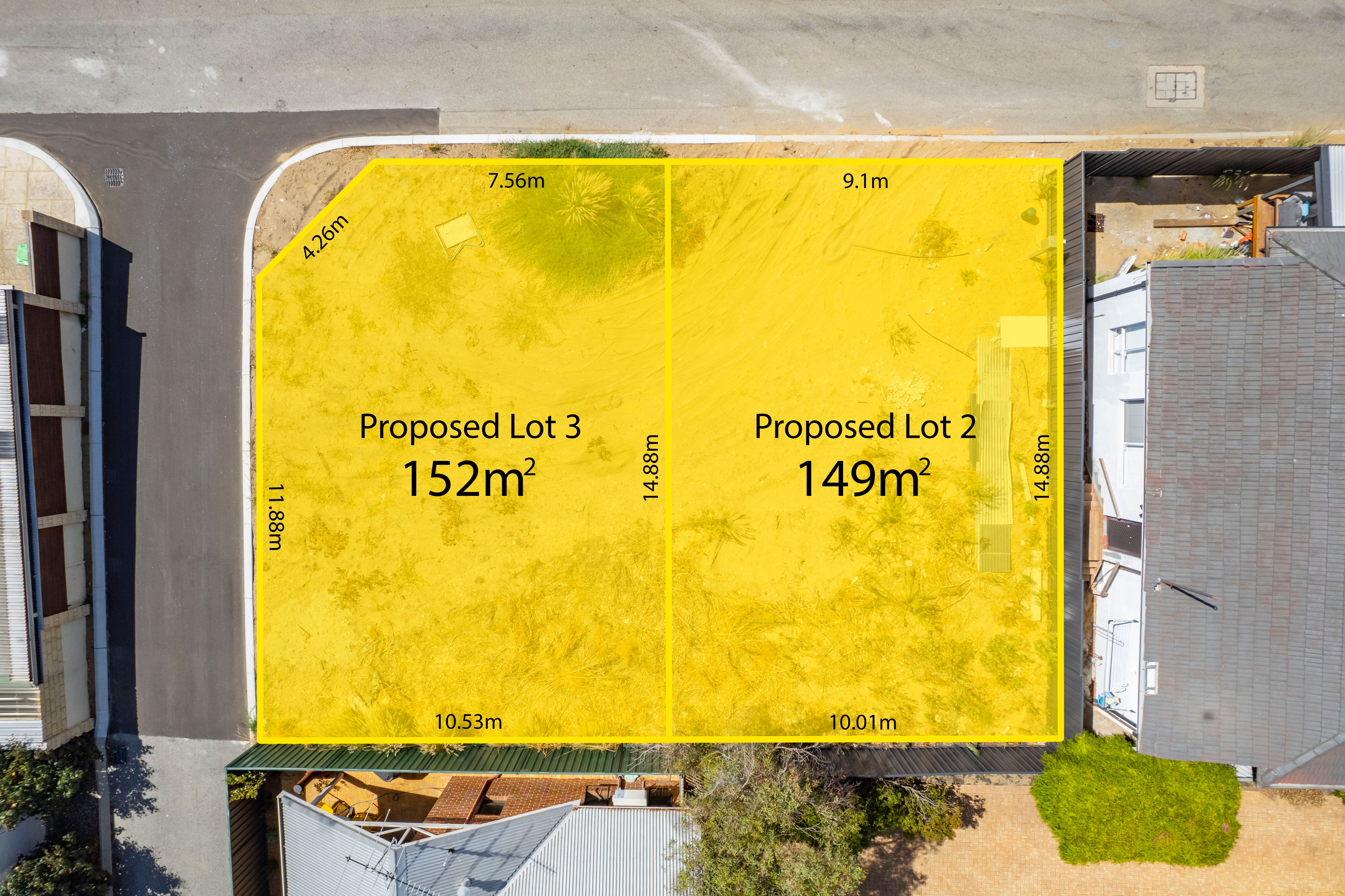 239 Flamborough Street, Doubleview WA 6018