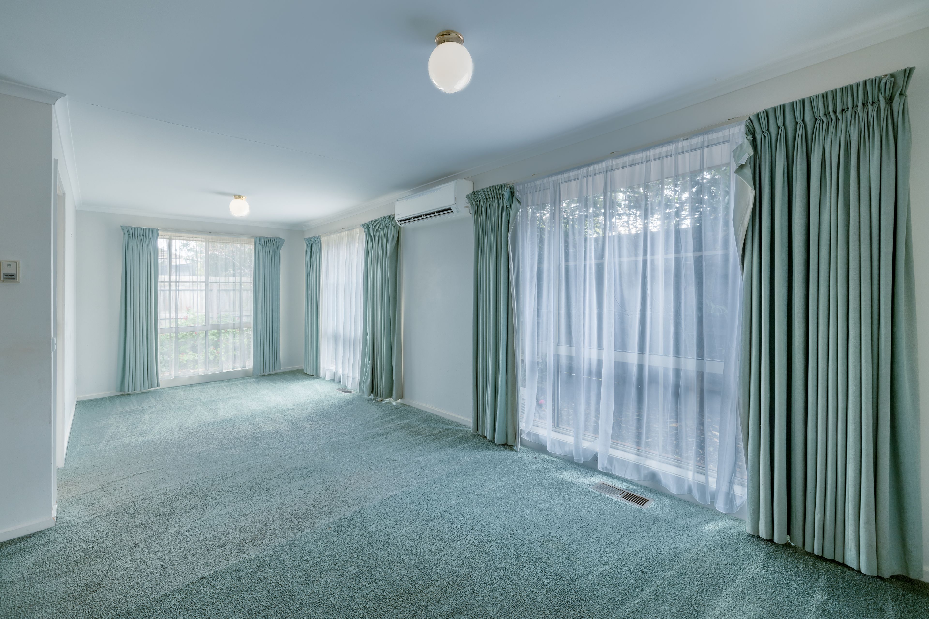 2/33 McLaren Street, Mount Waverley, VIC 3149