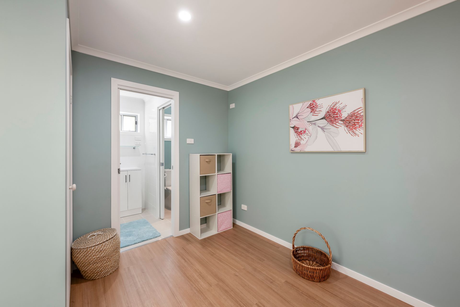 14 Hannah Court — photo 20 of 30