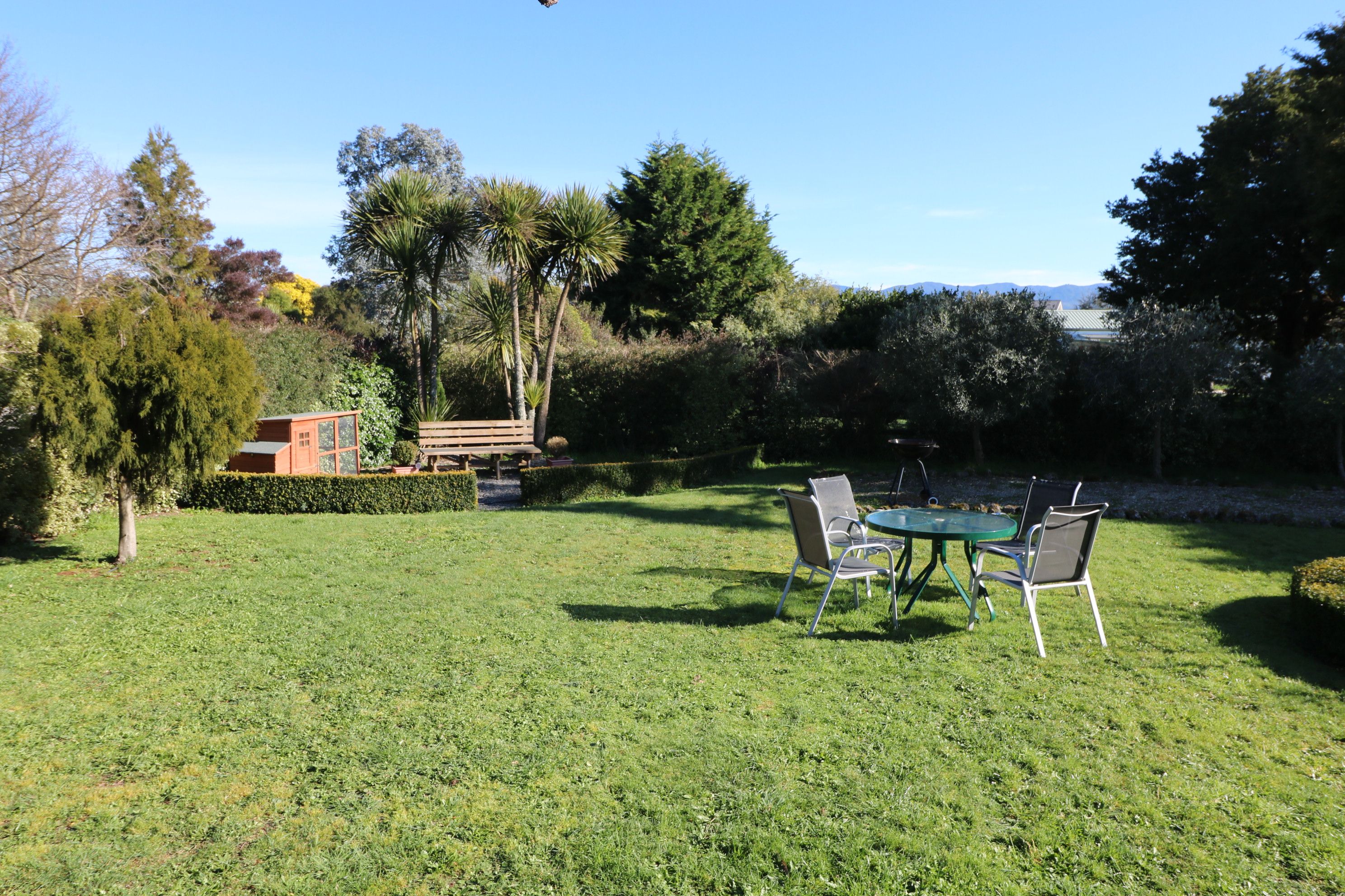 46 Charles Street, Carterton, Carterton District