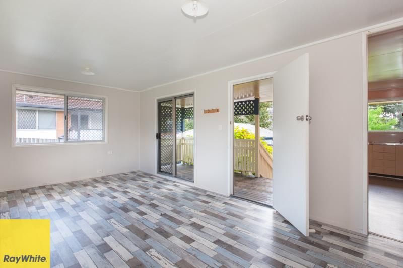 26 Bannerman Street, Riverview, QLD 4303