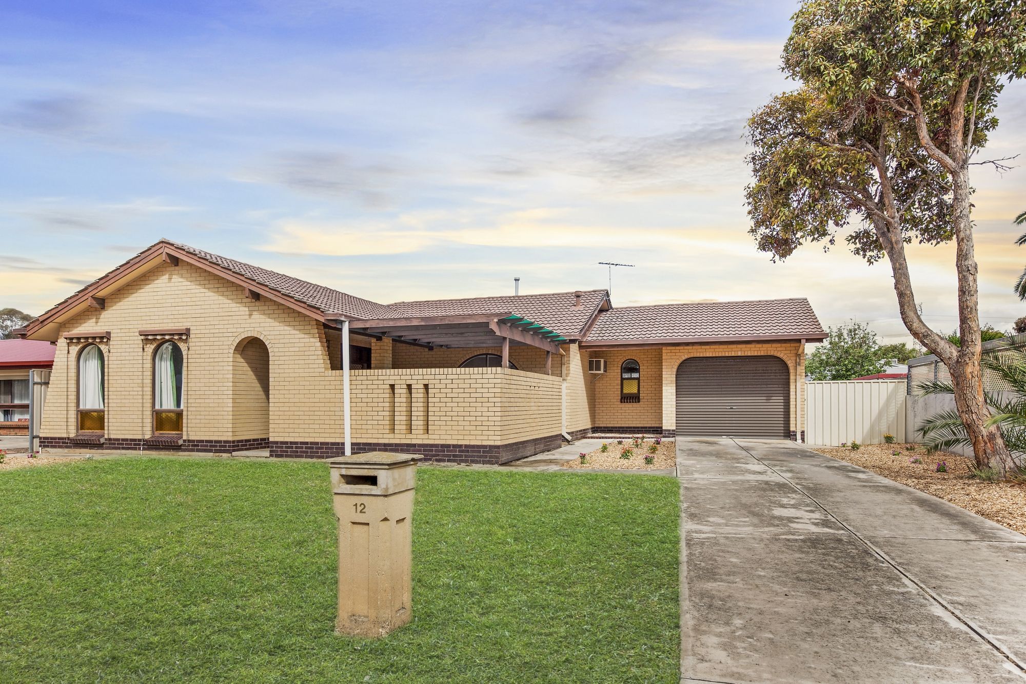 12 Cooper Place, Paralowie SA 5108