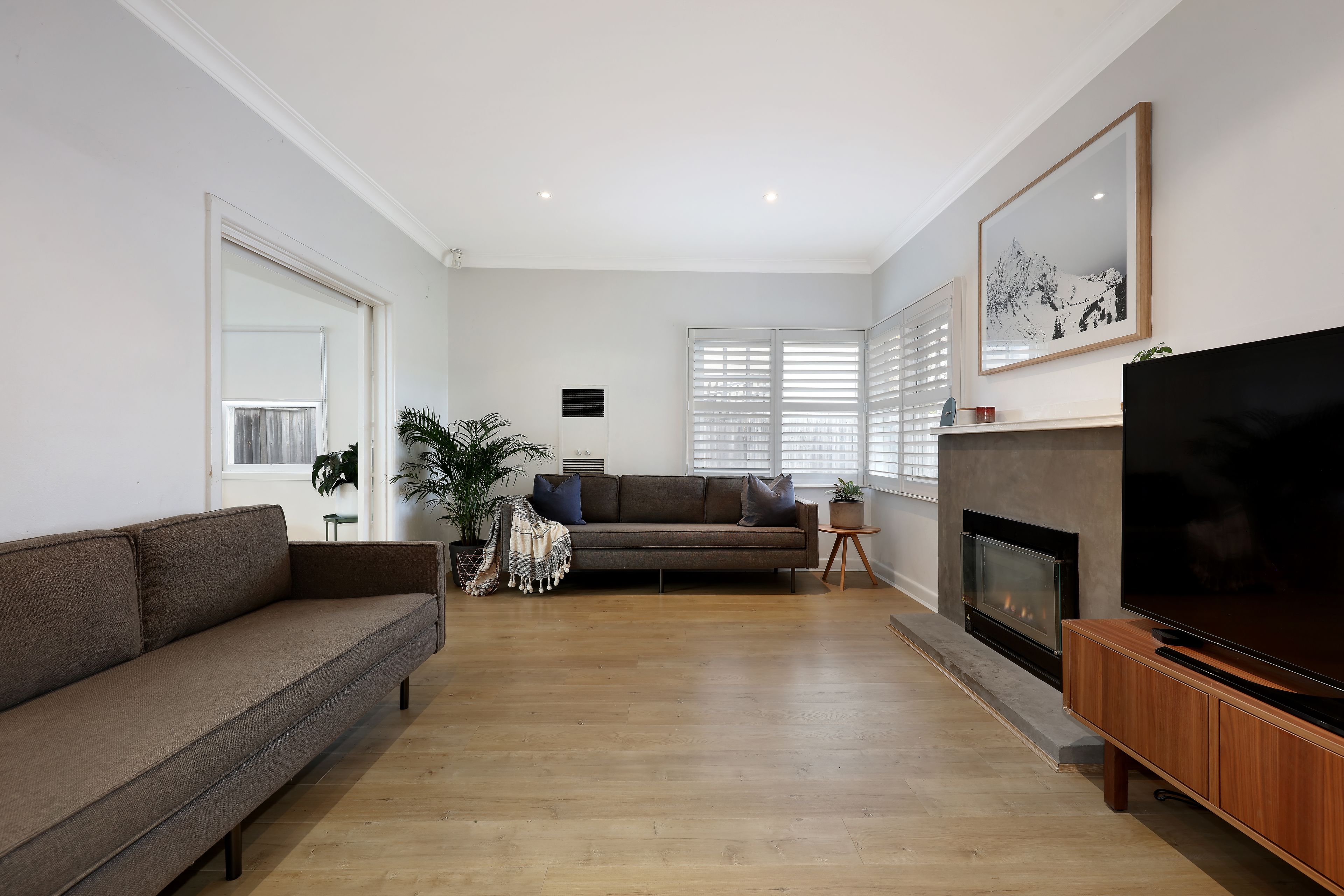 9 Vera Street, Bentleigh East, VIC 3165