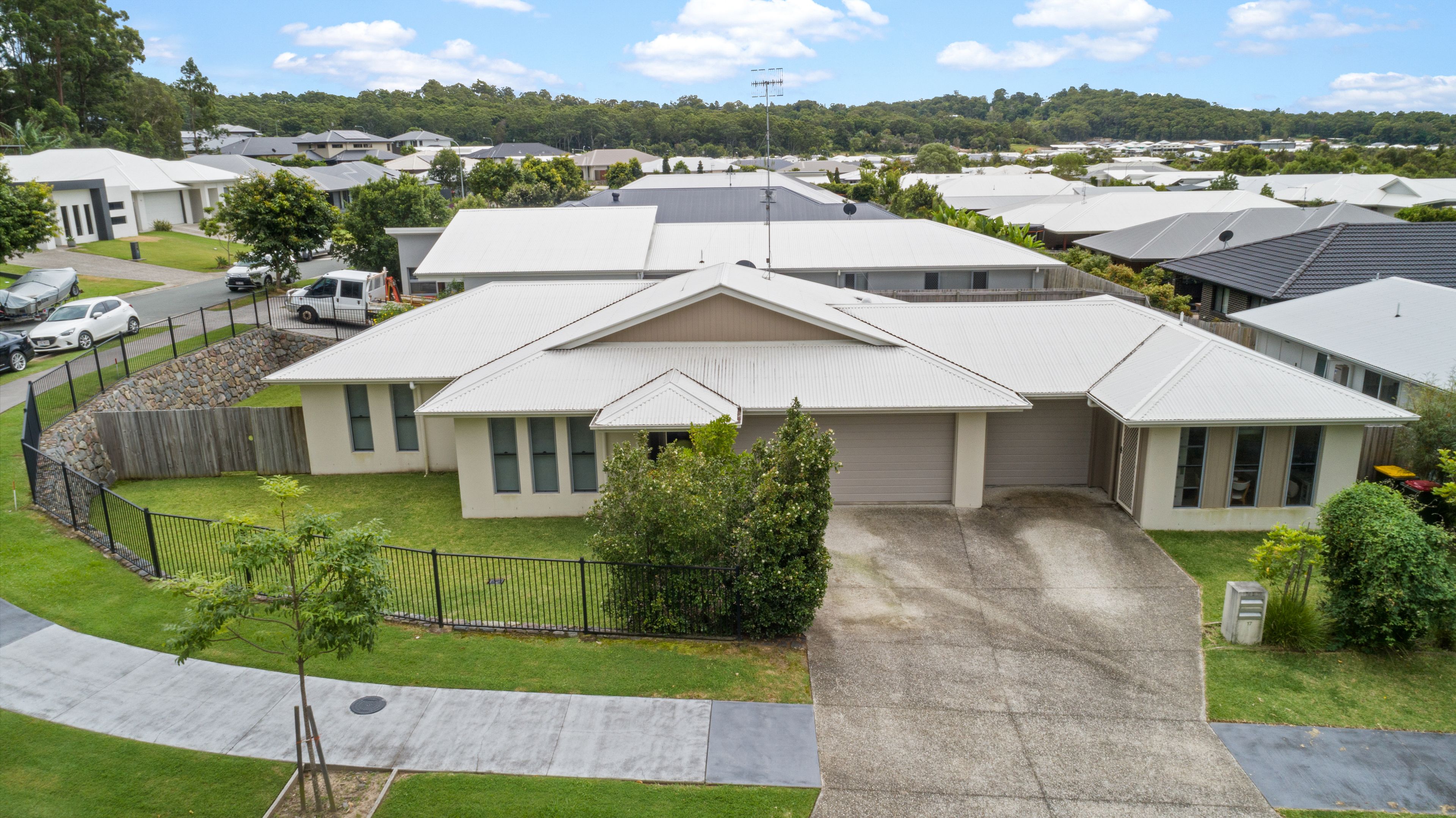 17 Woodswallow Crescent, Bli Bli, QLD 4560 Sold House Ray White Bli Bli