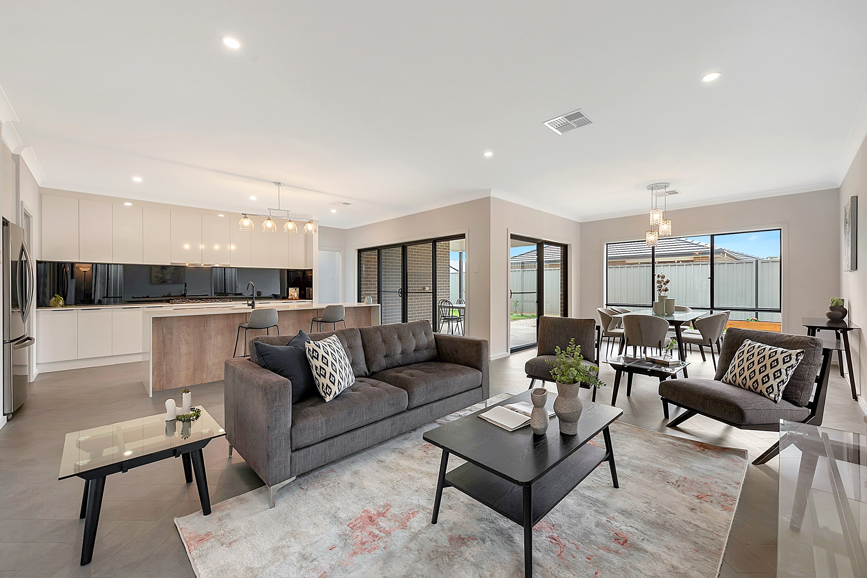 19 Gatley Circuit, Evanston South, SA 5116