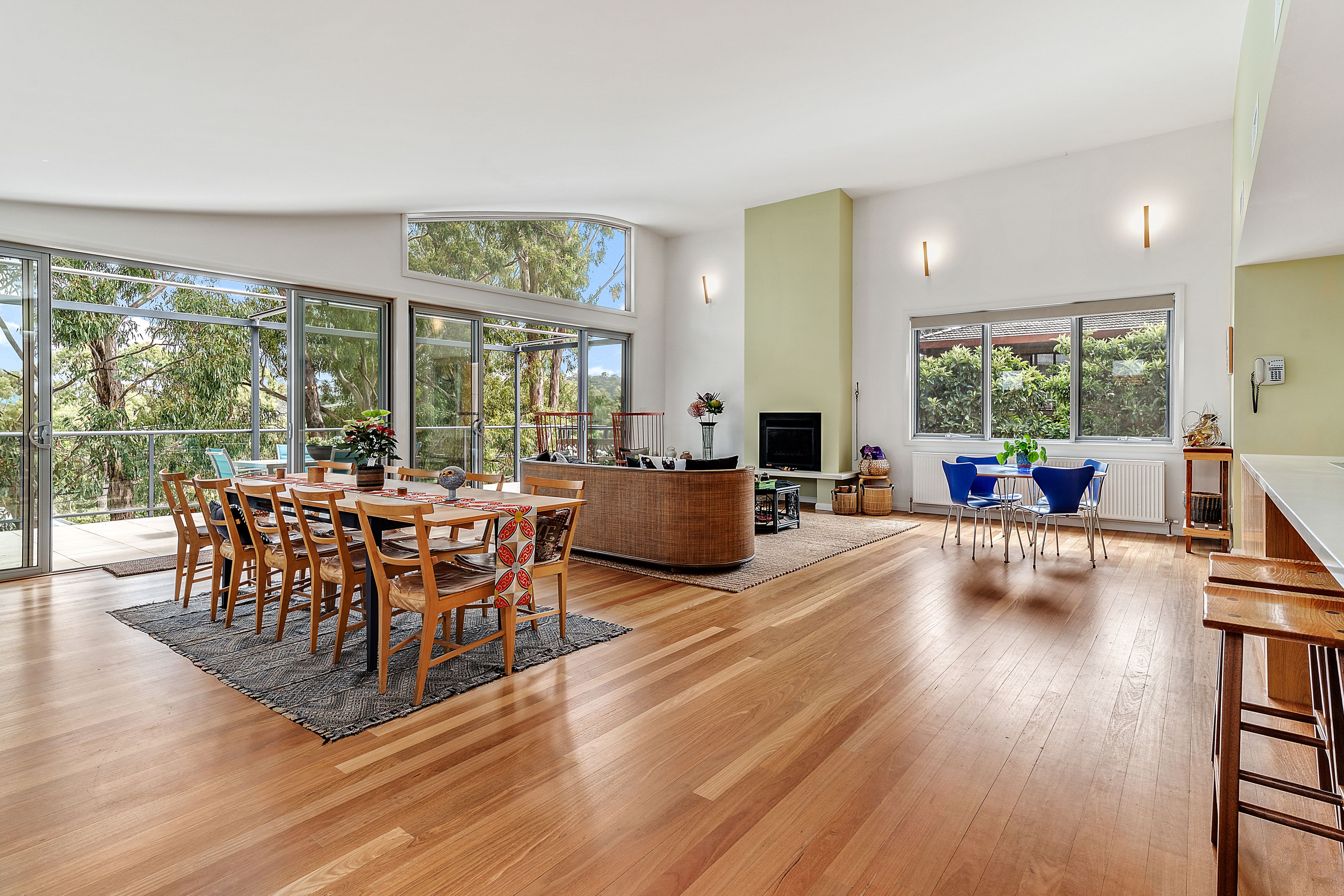 41 Couvreur Street, Garran, ACT 2605