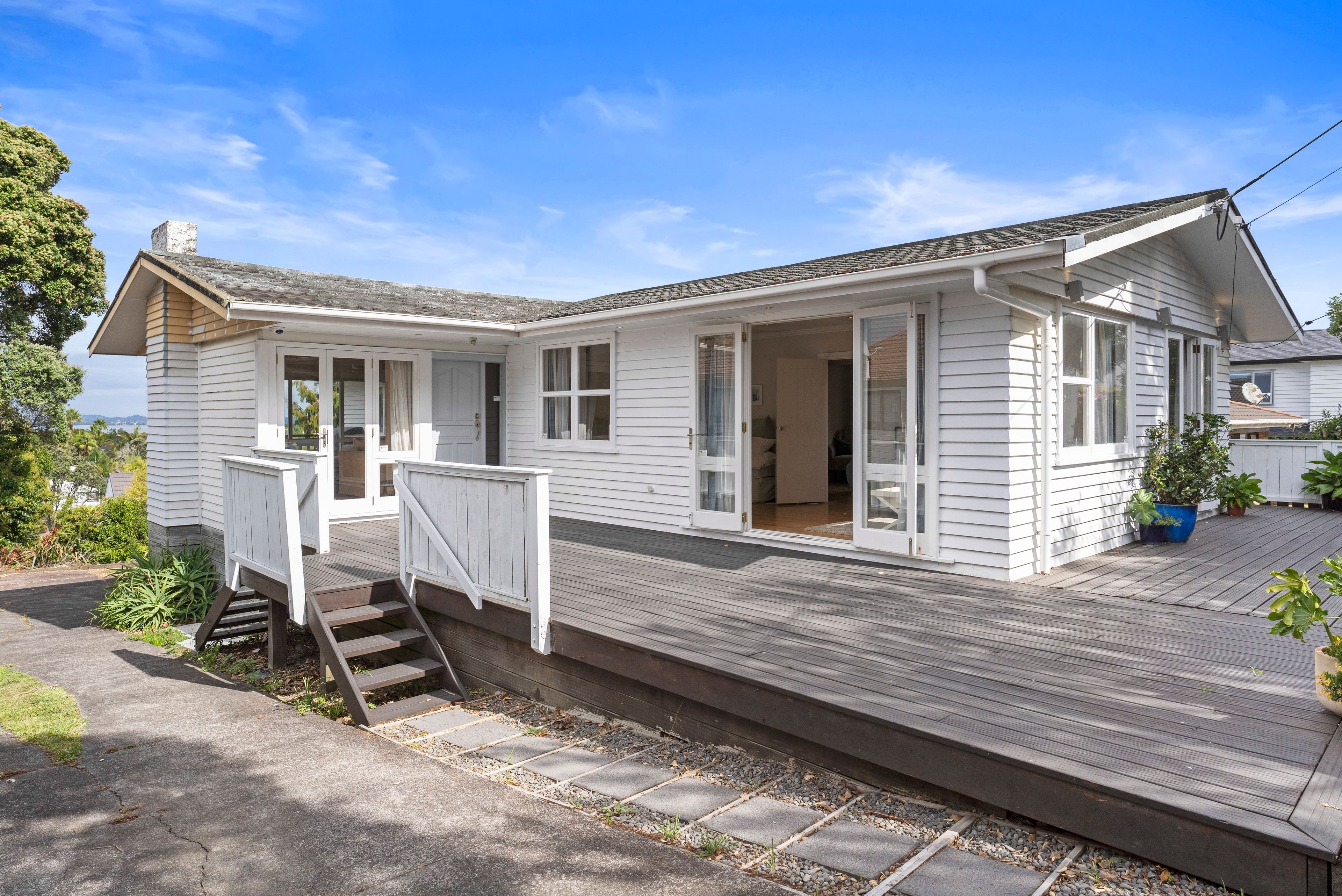 249 Hobsonville Road, Hobsonville, Waitakere City