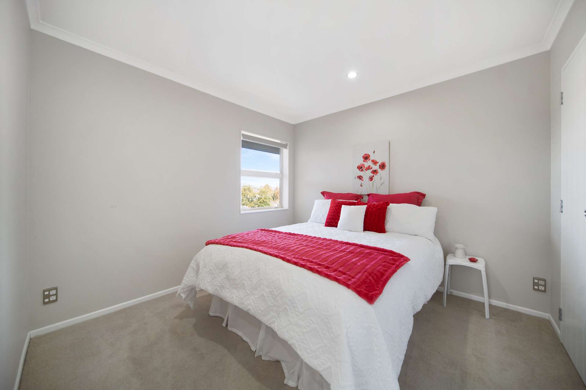 45 Ina Ville Drive photo 19