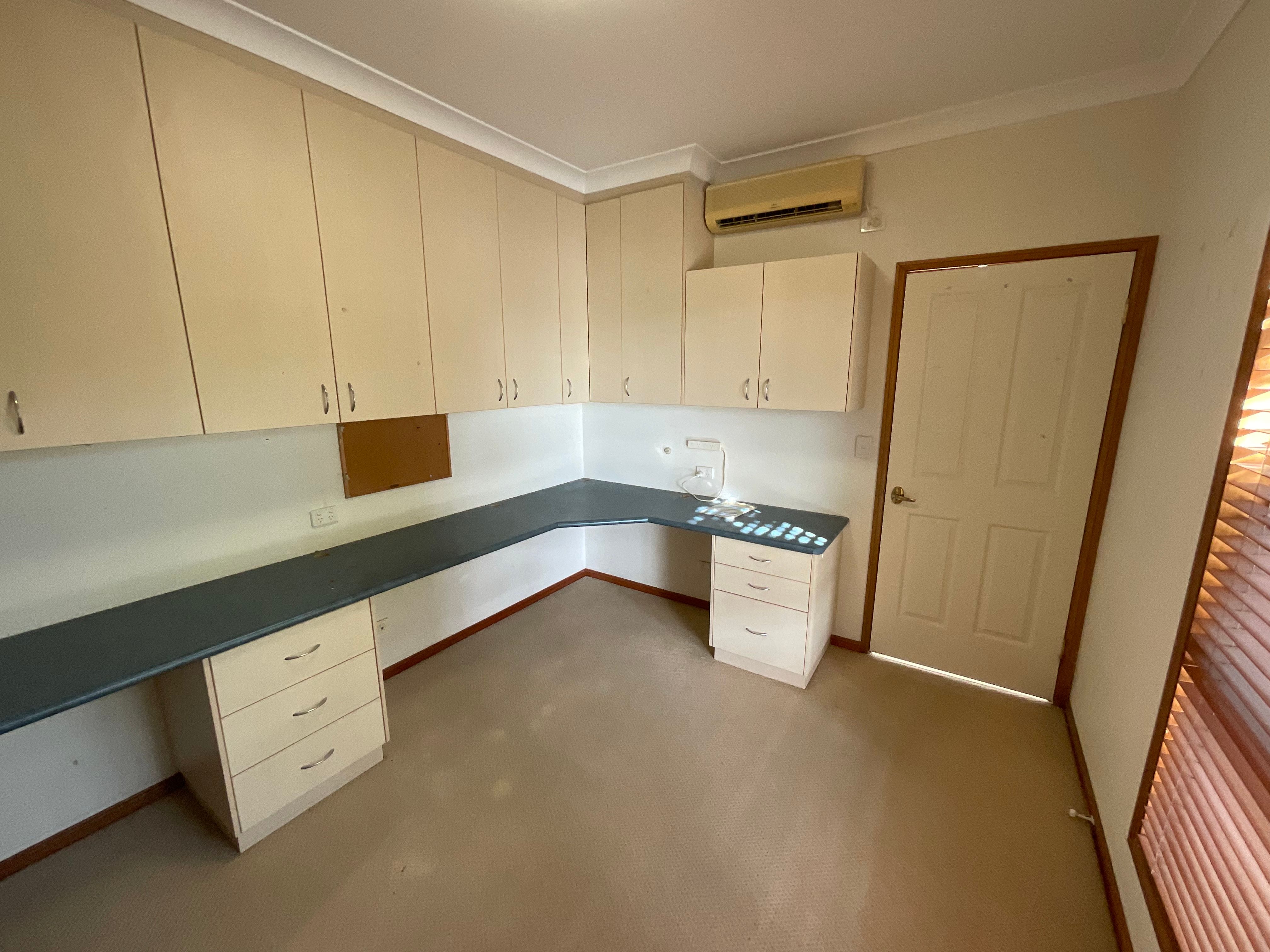 16 Peters Place, Goondiwindi, QLD 4390