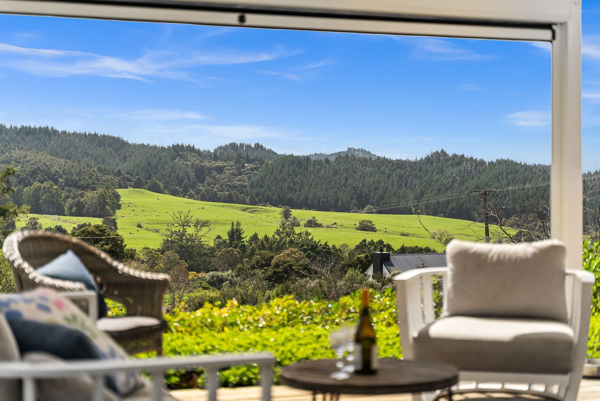 7 Mangakino Lane, Kauri, Whangarei District