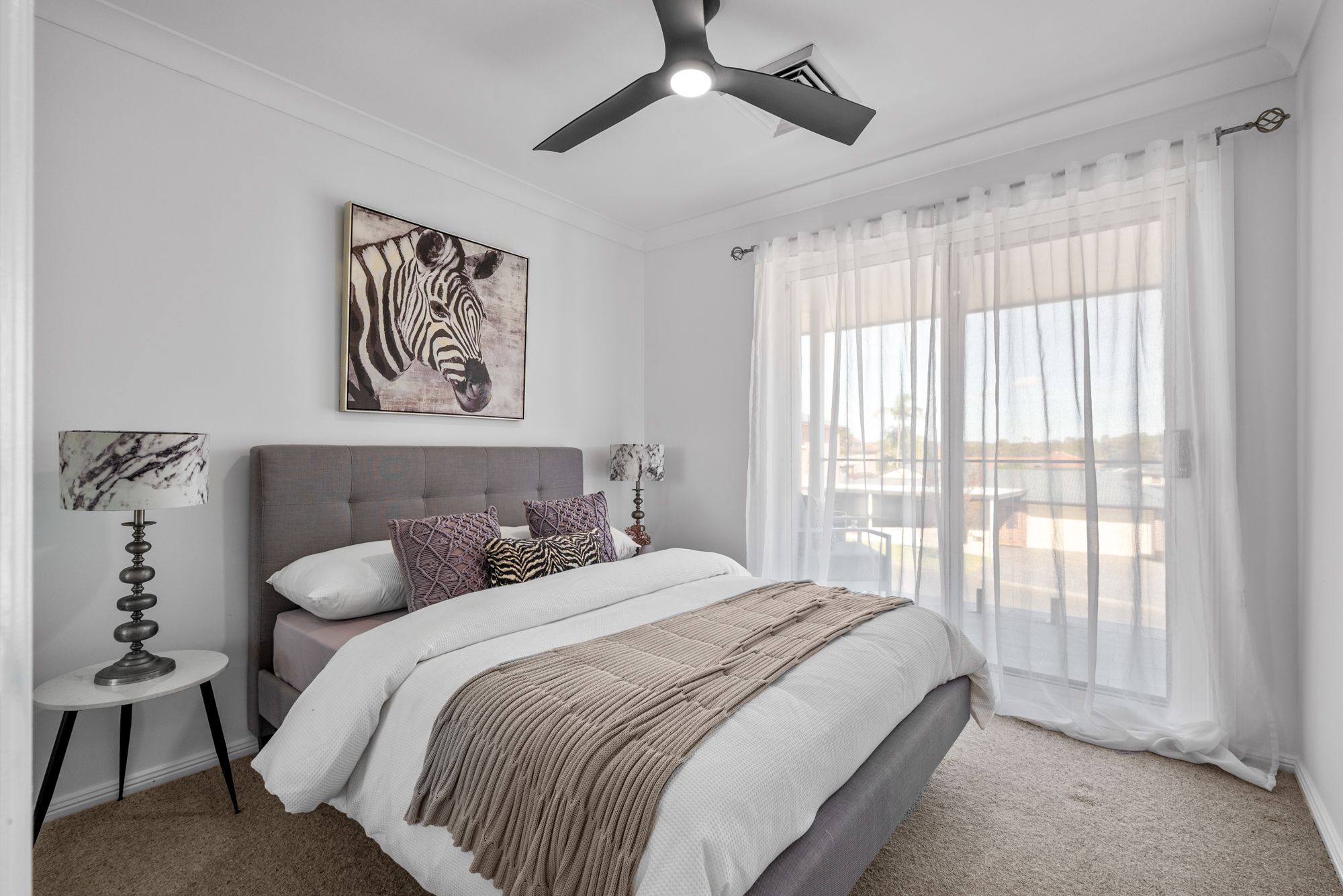 2 Neilson Close, Glenmore Park, NSW