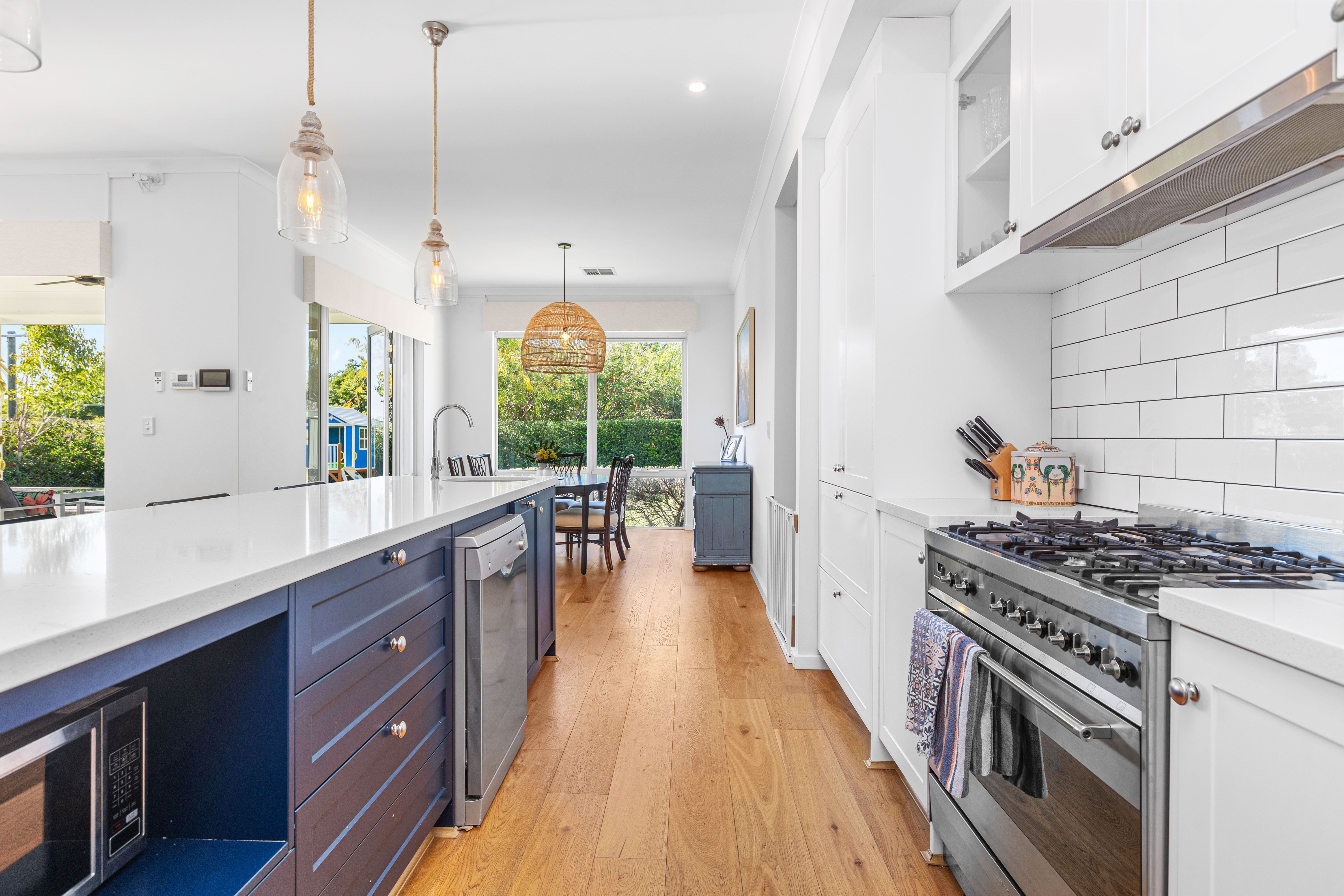 114 Brandon Street — photo 12 of 22