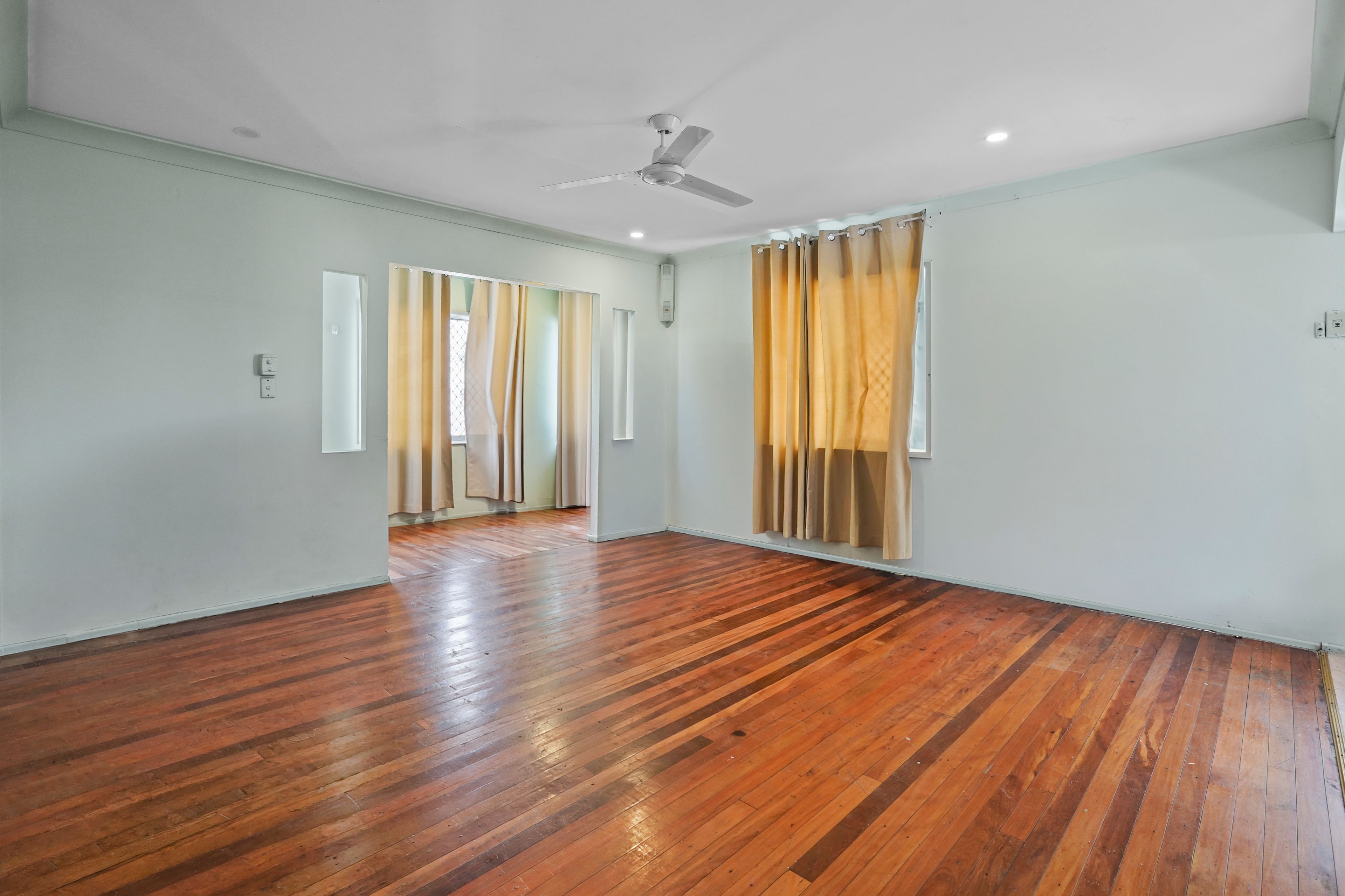 77 Ashton Street, Logan Central, QLD 4114
