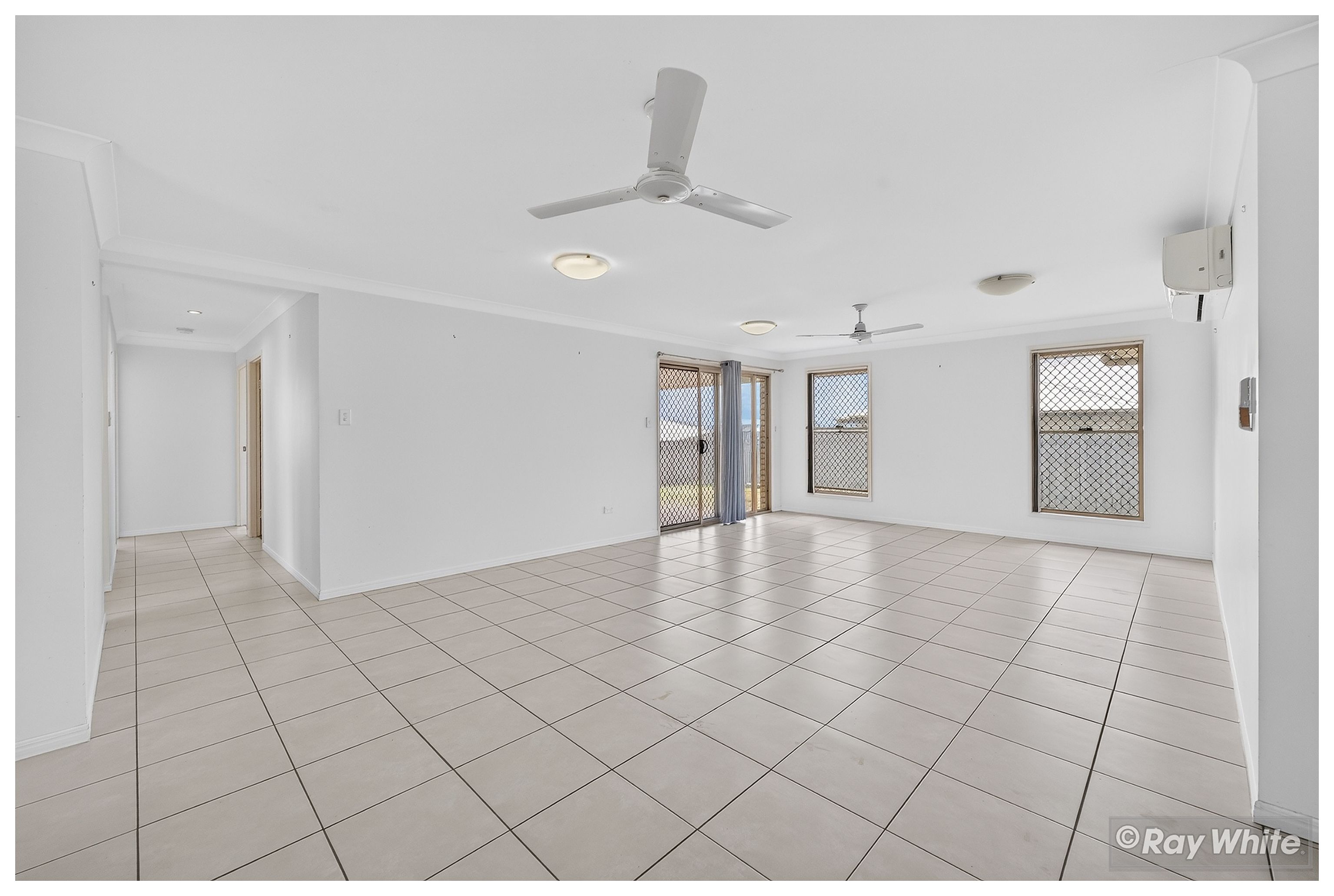 1 Perkins Court — photo 4 of 30