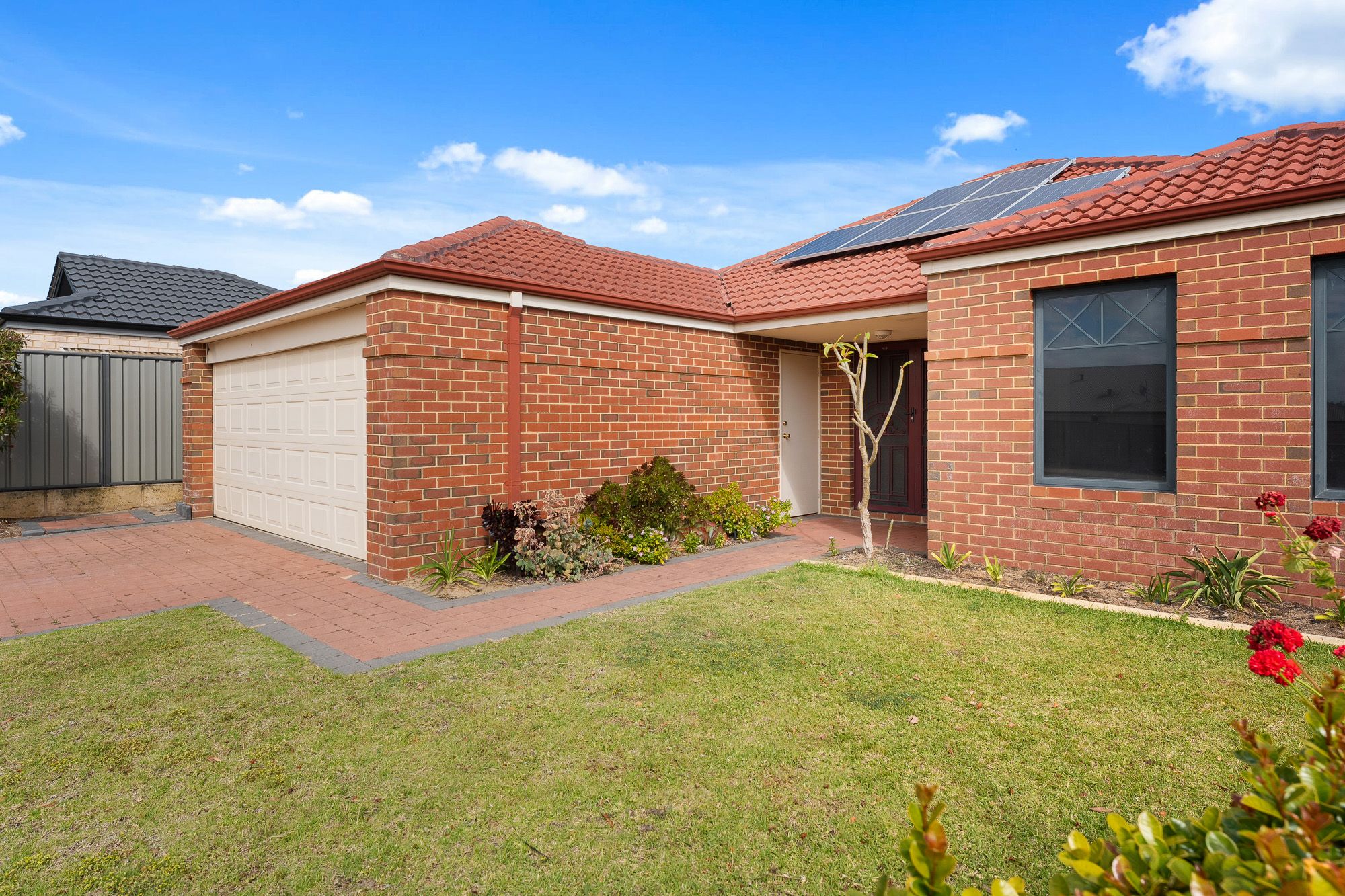 49 Tamworth Boulevard, Baldivis, WA 6171