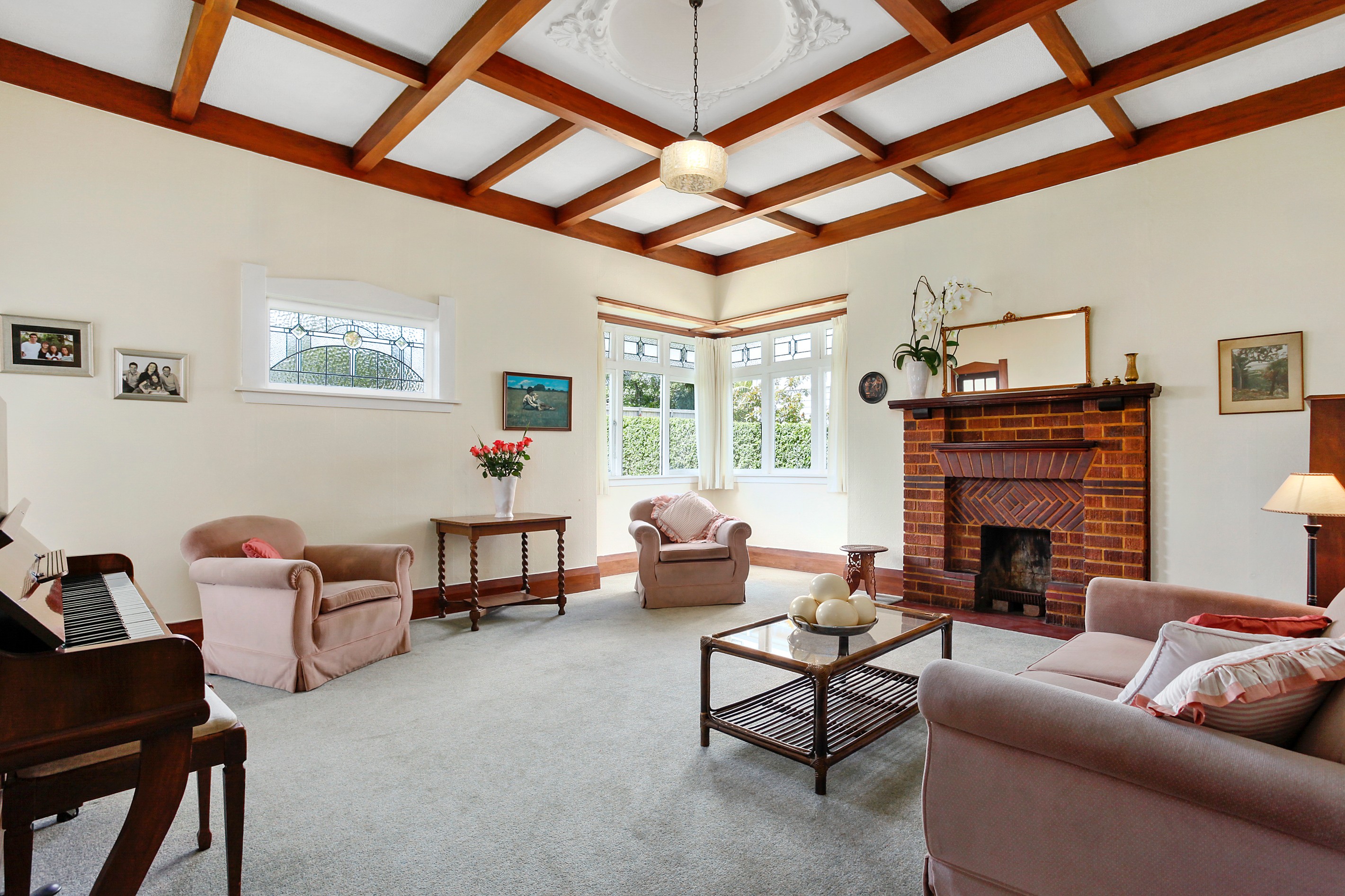 133 Maskell Street, St Heliers, Auckland City