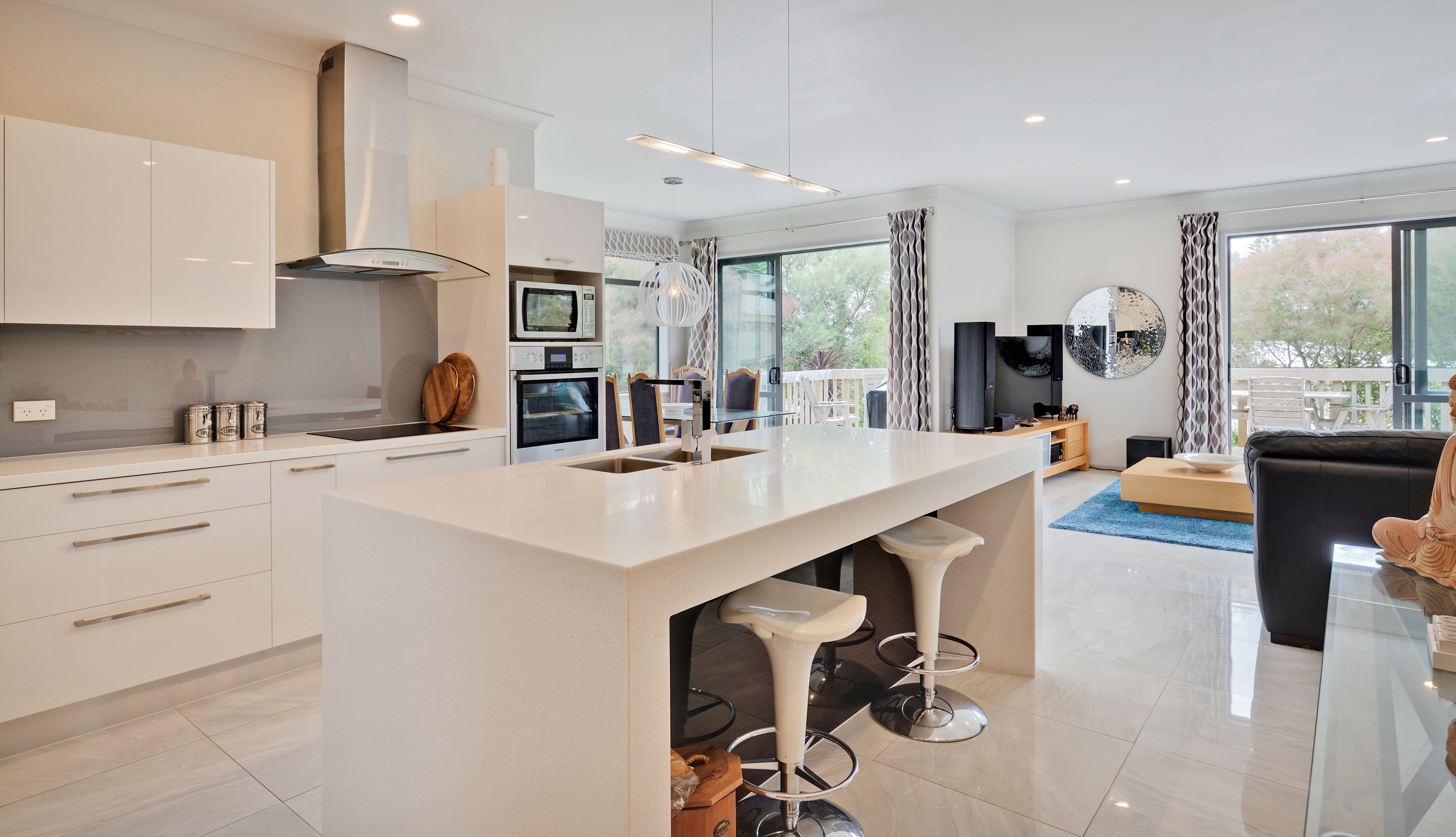 7a Rakino Avenue, Manly, Rodney