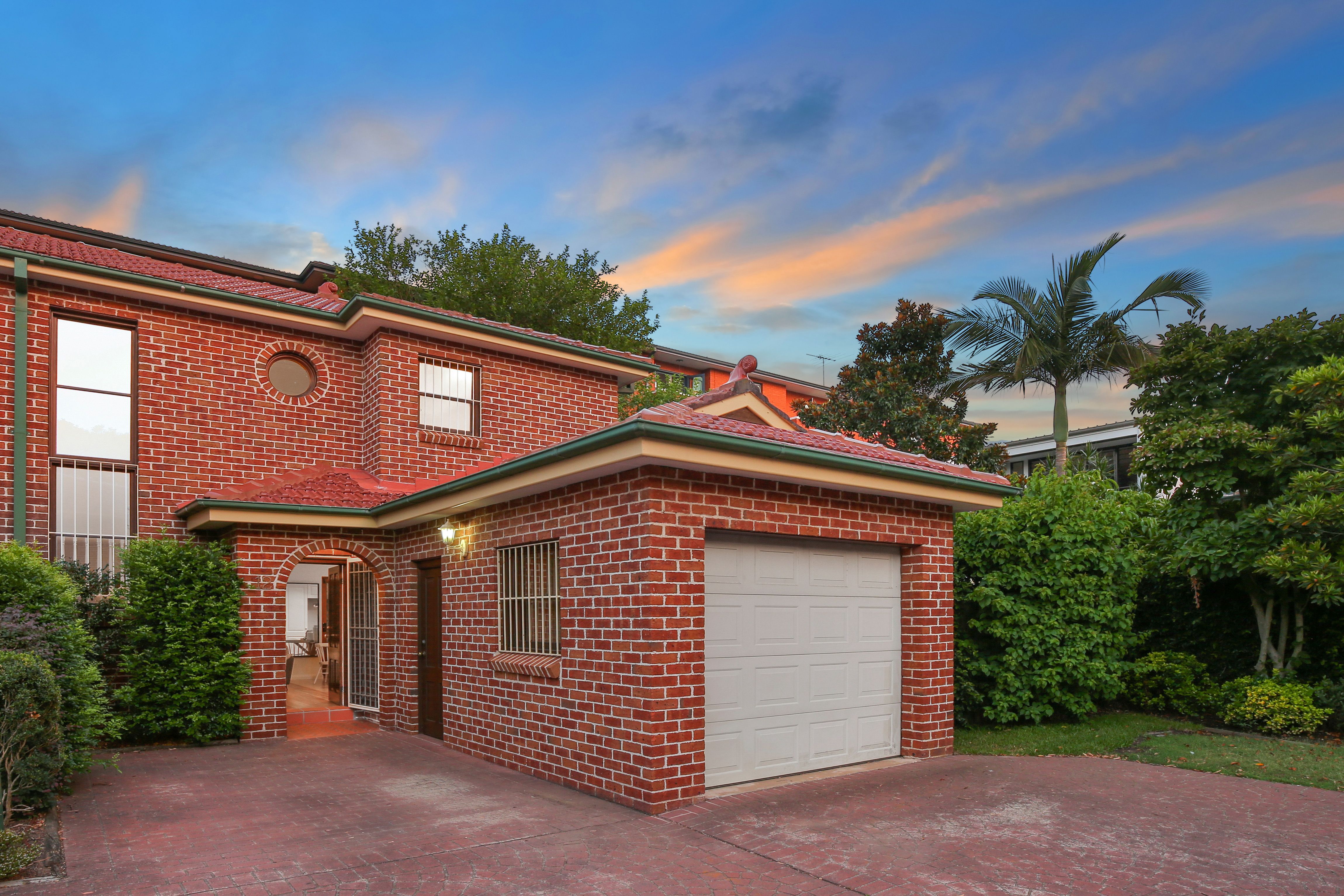146 Alice Street, Newtown NSW 2042