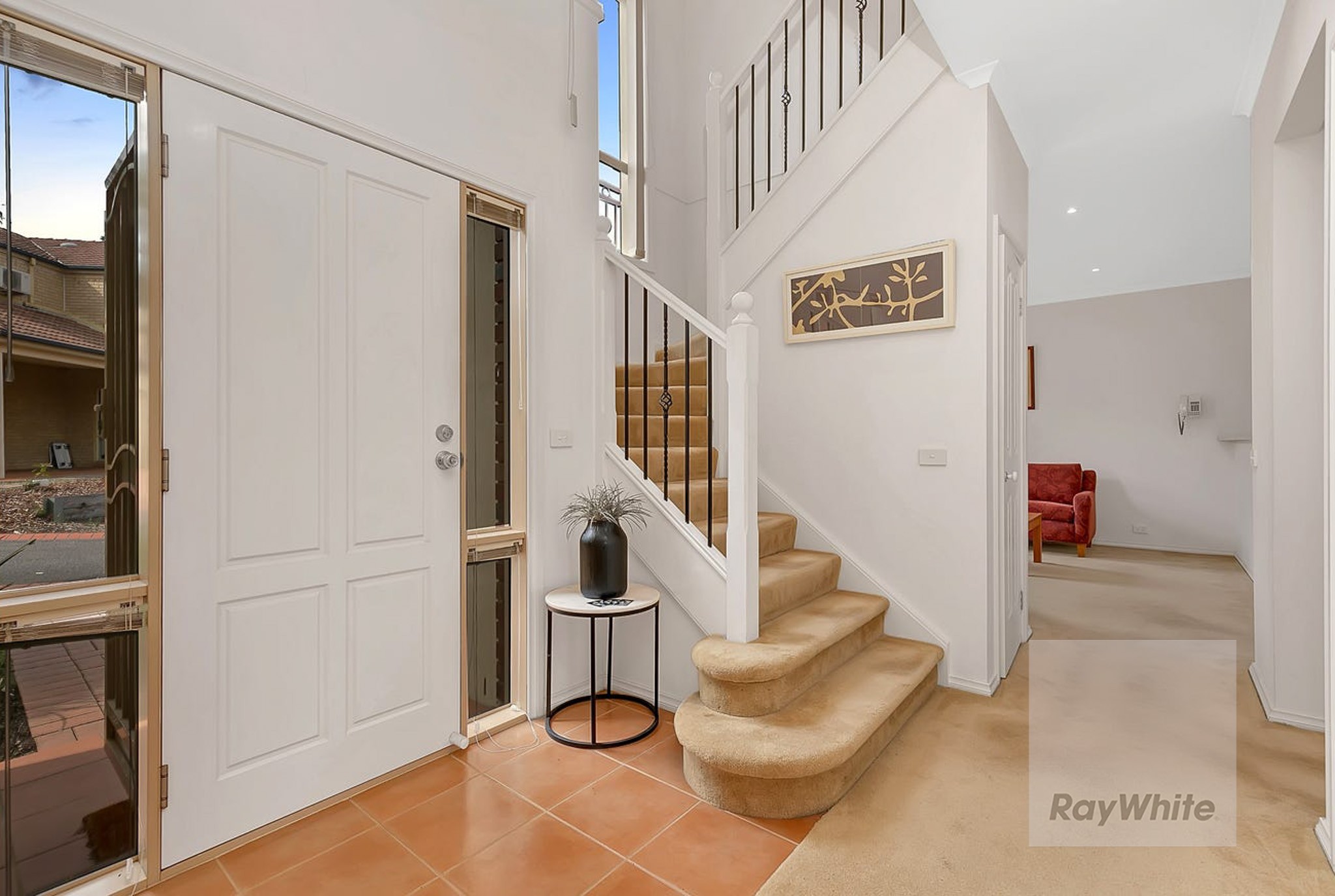 6 Sanderling Avenue, South Morang, VIC 3752