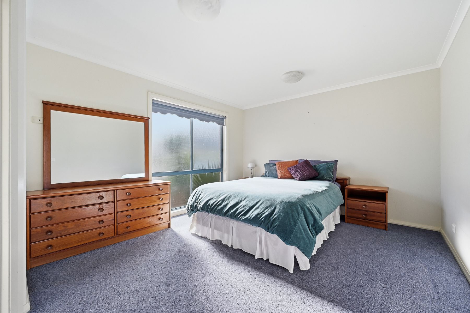 3/7 Pier Road — photo 8 of 19