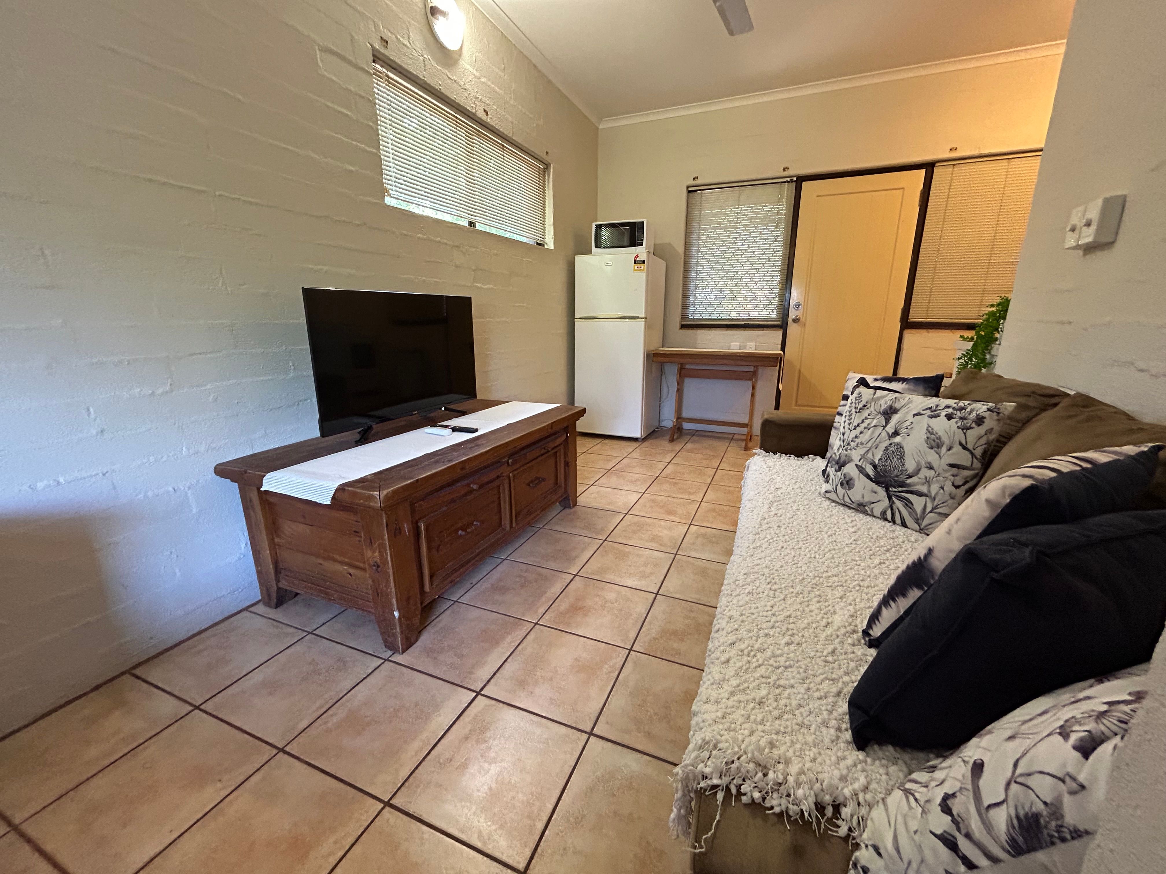 31/2 MILNER Street, Broome, WA 6725