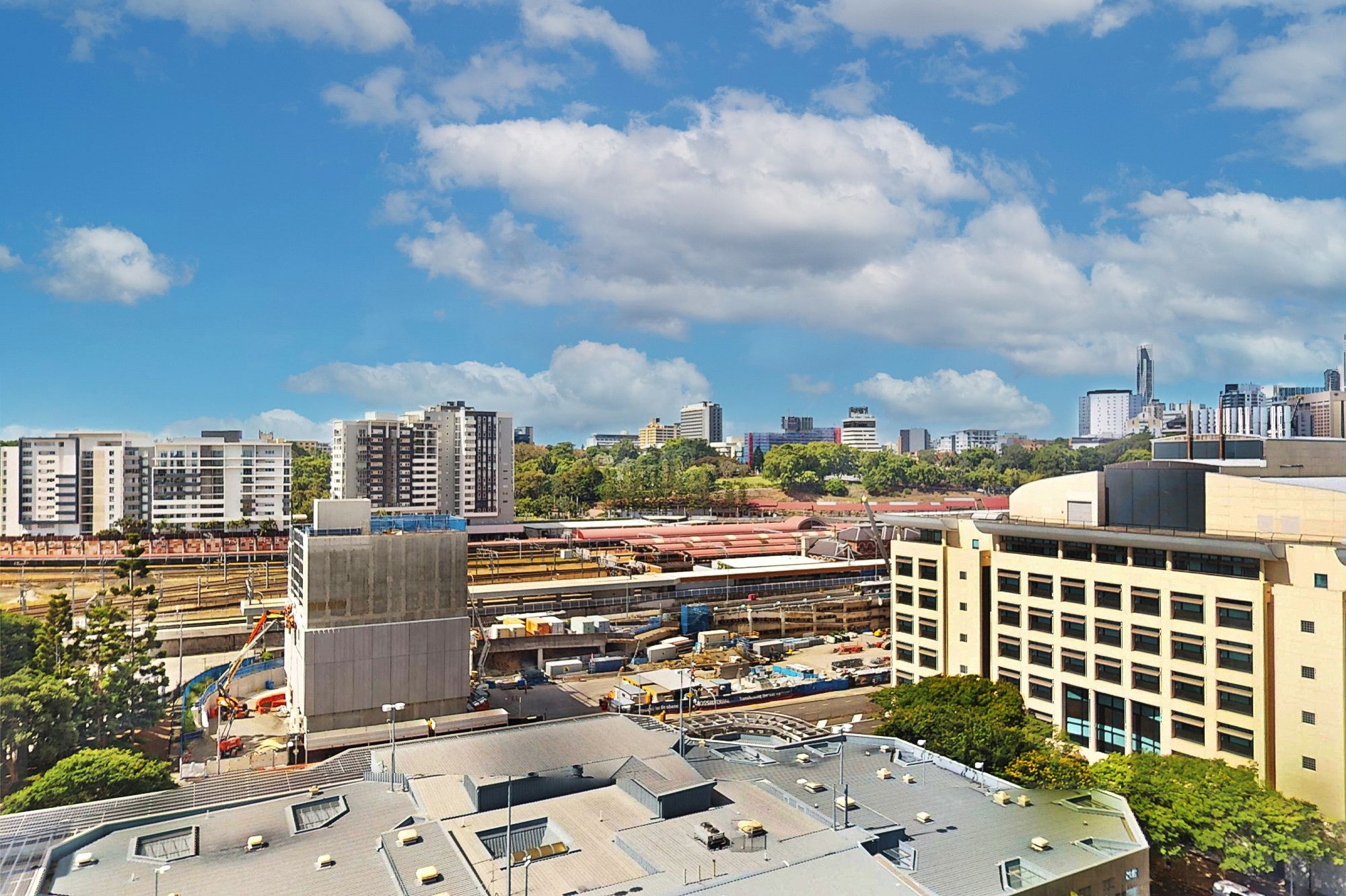 211/293 North Quay — photo 7 of 17