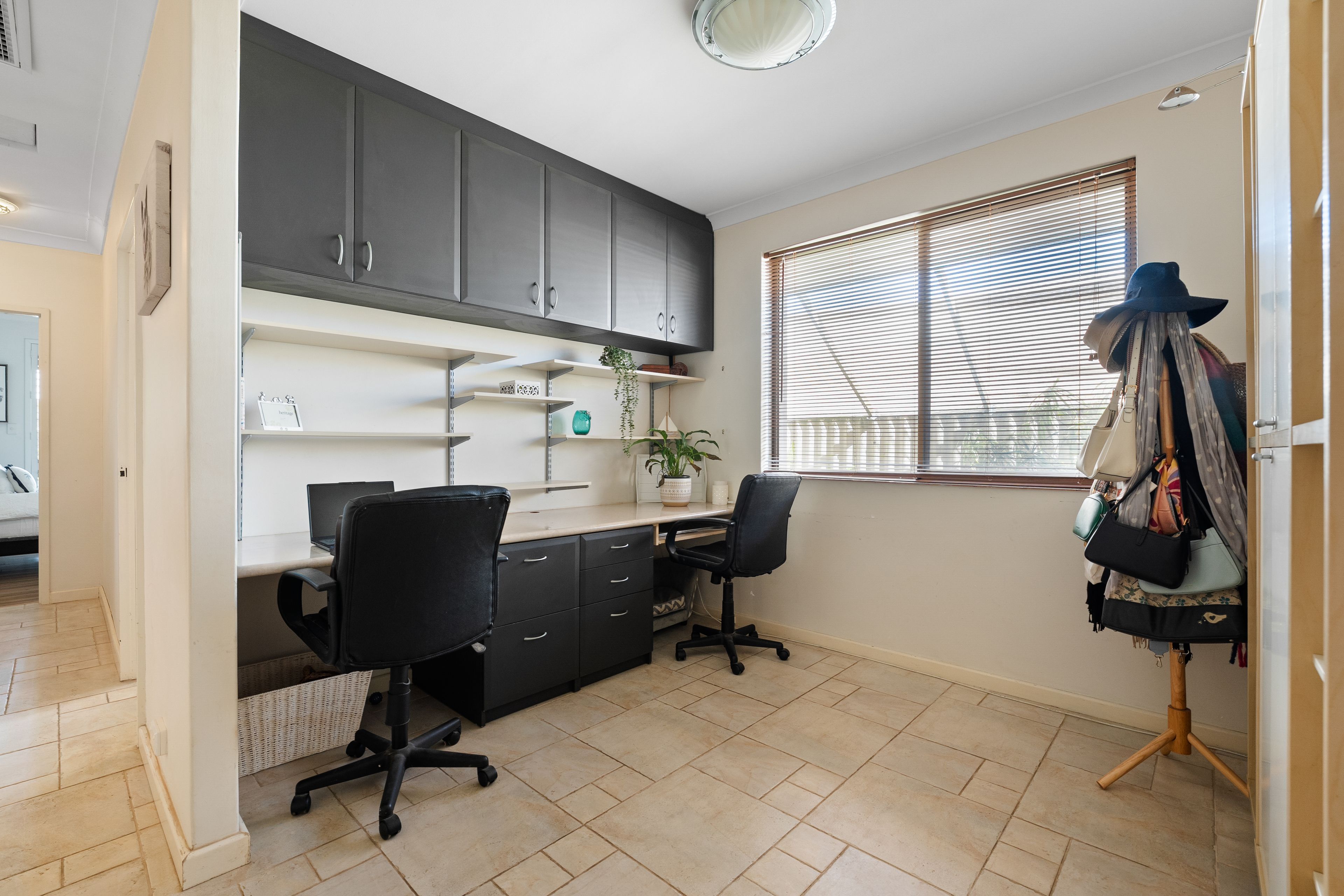 21 Fisher Street — photo 21 of 30