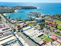 Prime South Coast Retail Investment + Significant Development Potential - Ulladulla