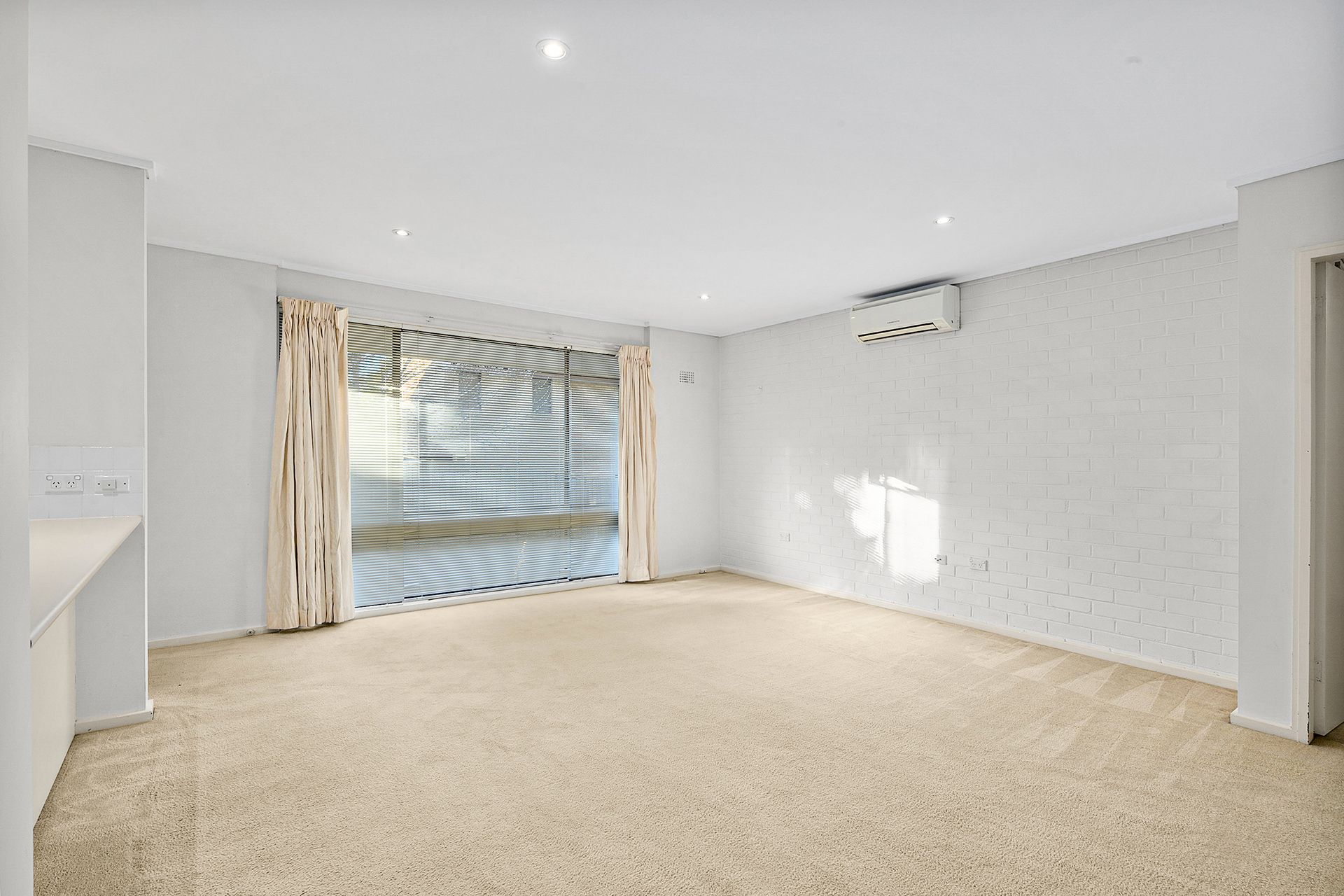 6/10 Arthur Street, Moss Vale, NSW 2577