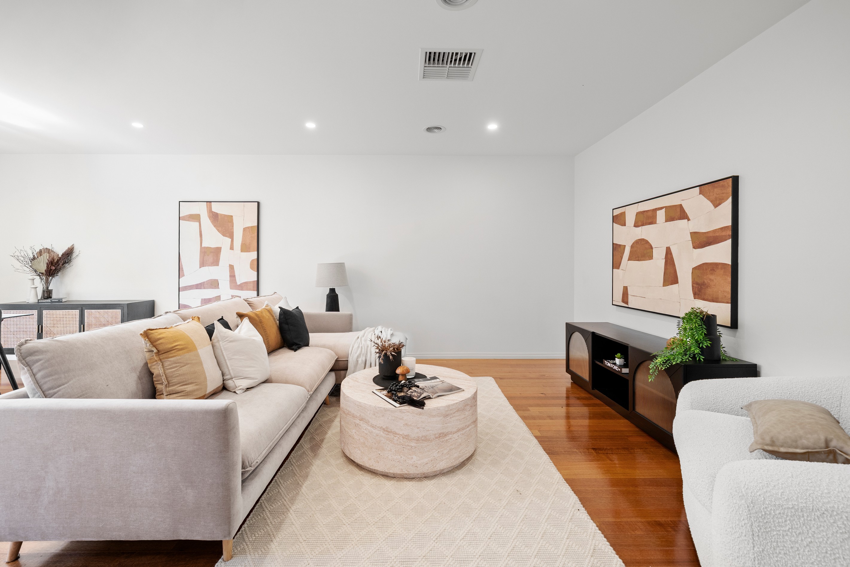 2/1360 Stud Road, Rowville, VIC 3178