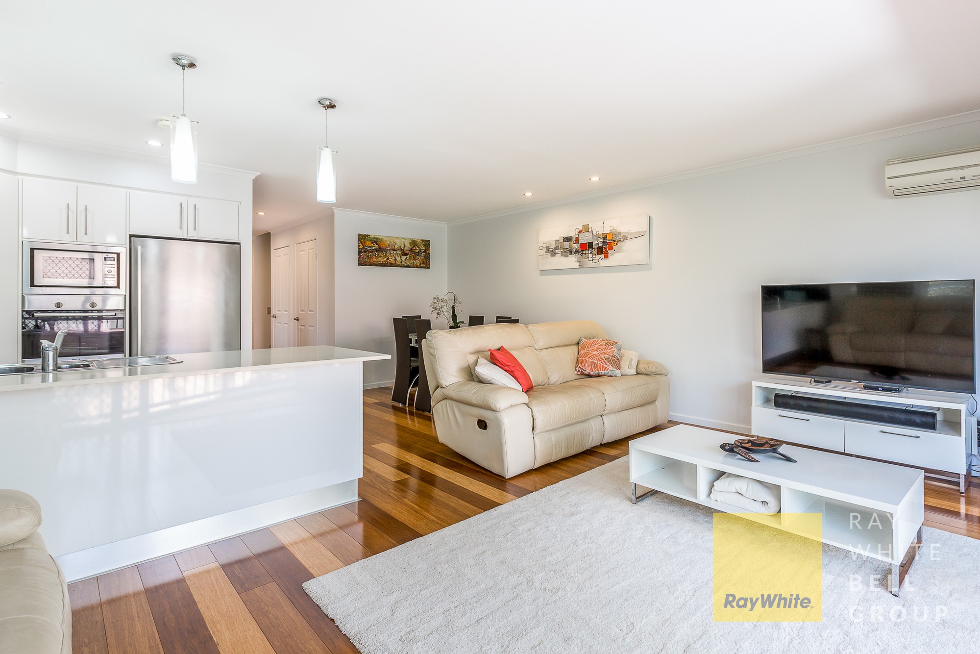 10/21-22 Woodroffe Avenue, Main Beach, QLD 4217