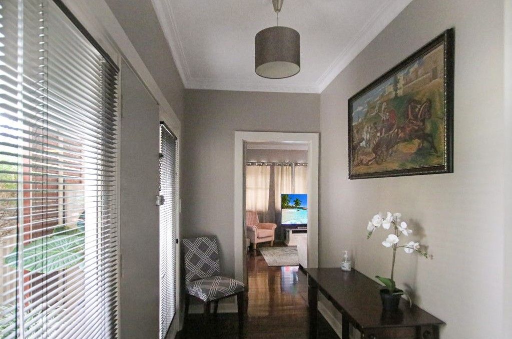 1D Westall Avenue — photo 3 of 10