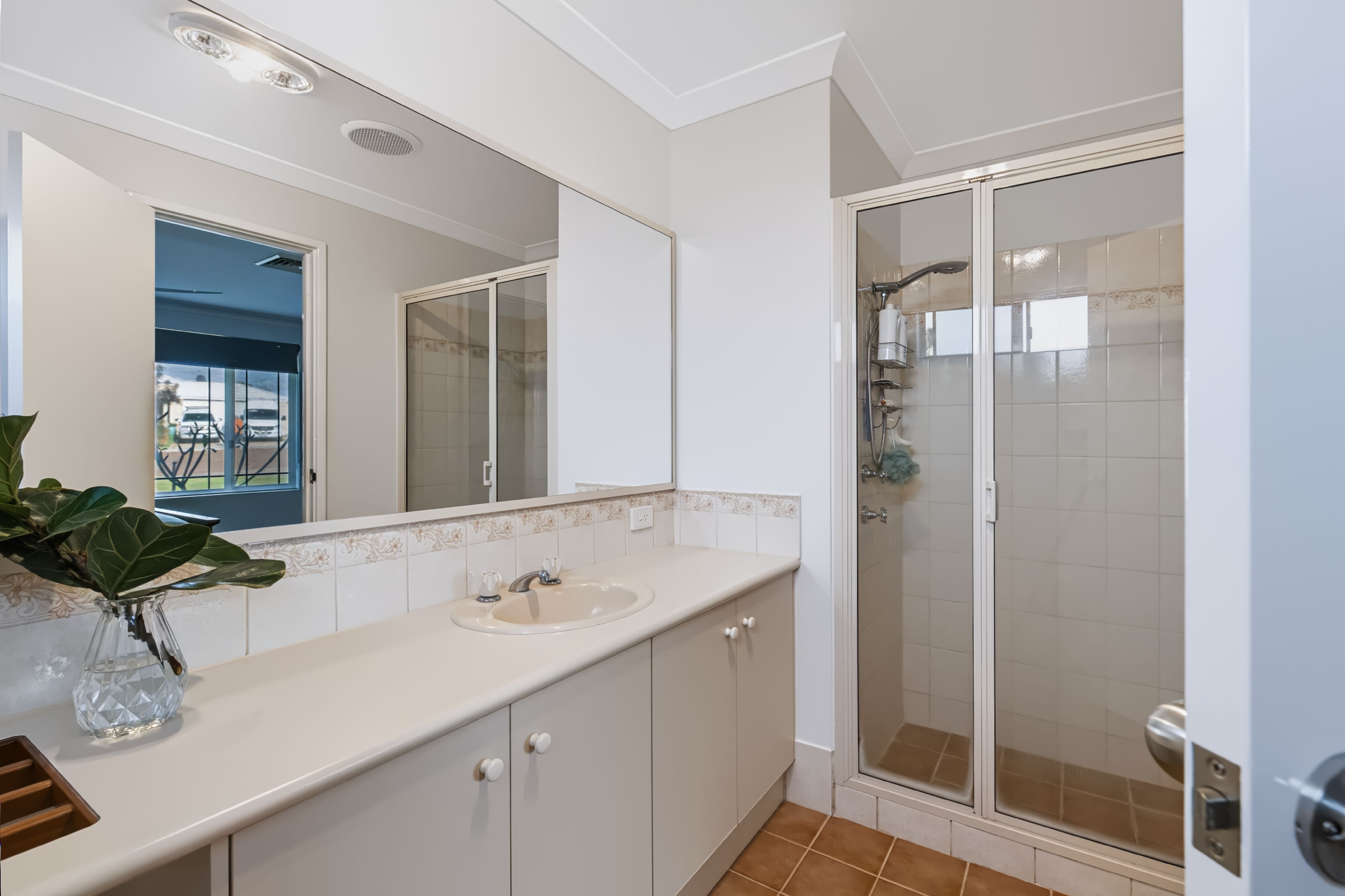 3 Aster Court — photo 16 of 30